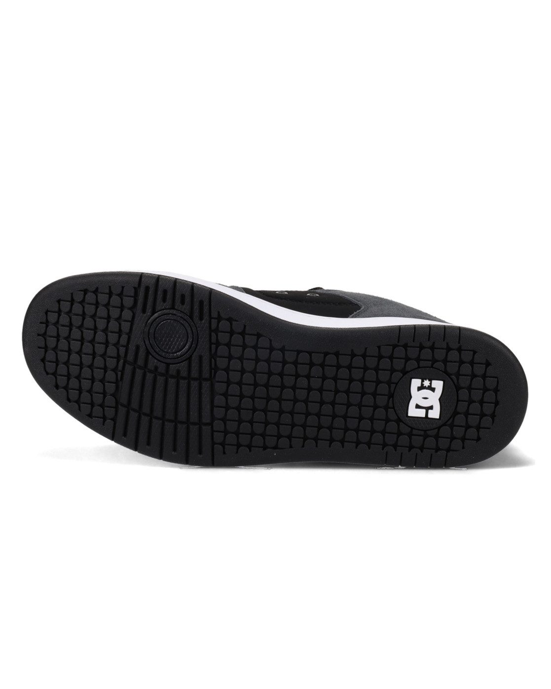 DC Shoes Skateschoenen Manteca 4 S