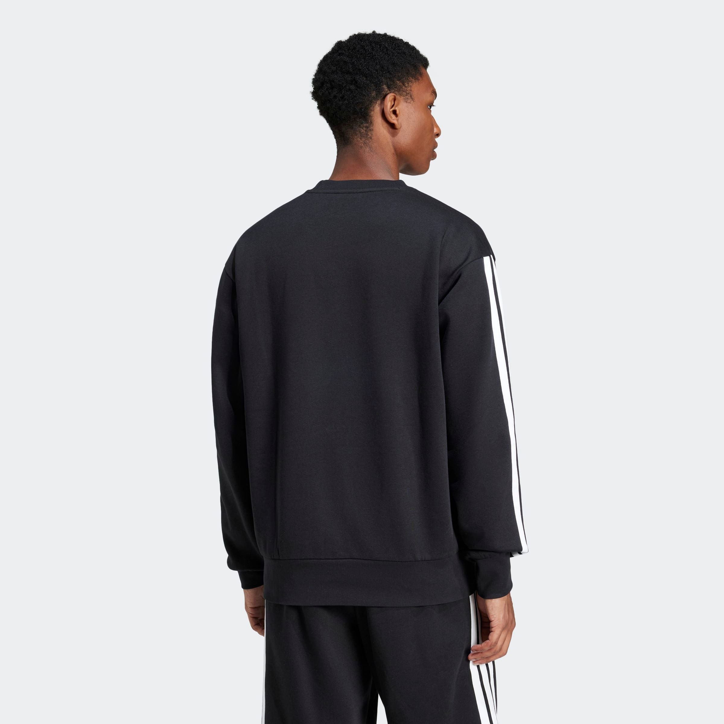 adidas Sportswear Sweatshirt M 3S FL SWT