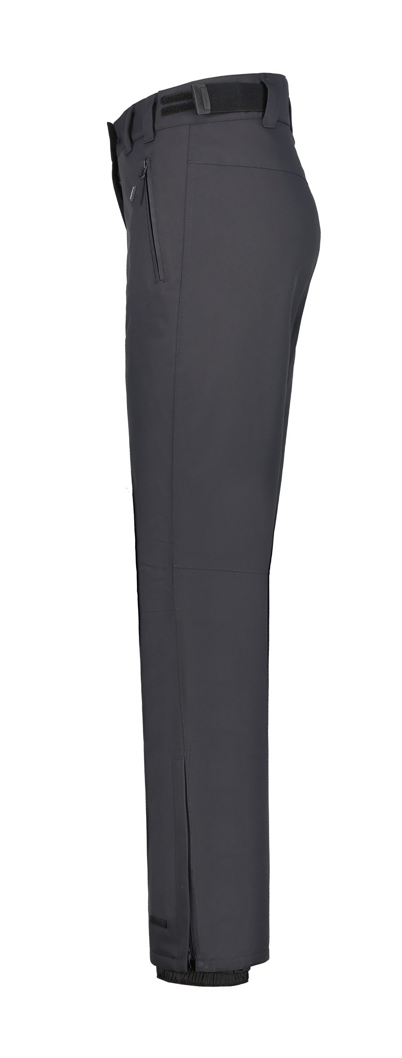 Icepeak Skibroek ICEPEAK CURLEW (1-delig)