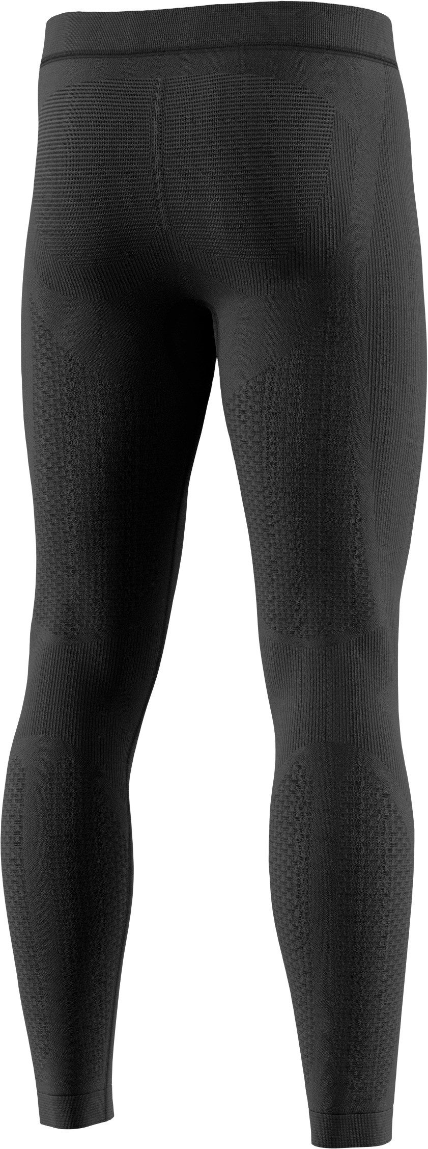 Bauerfeind Functionele tights COMPRESSION TIGHTS LONG (1-delig)