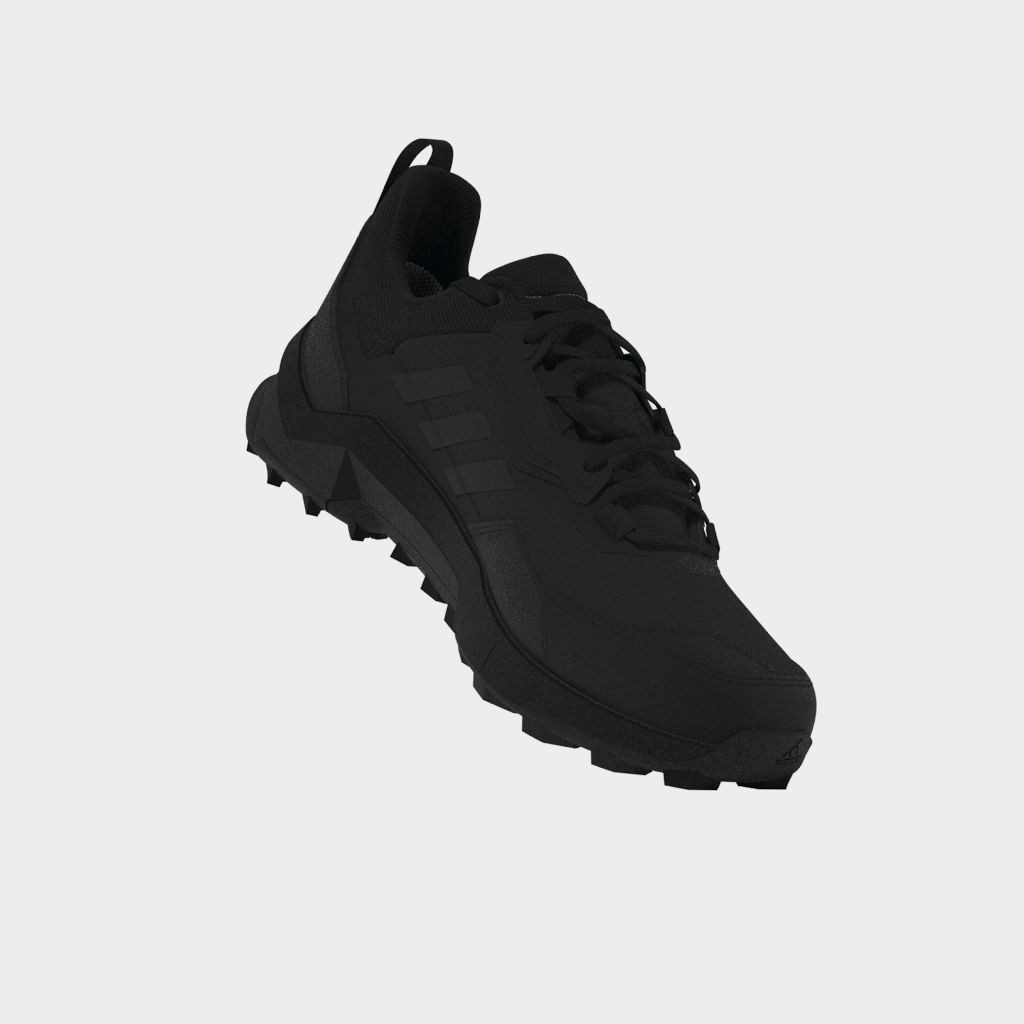adidas TERREX Wandelschoenen AX4 GORE-TEX