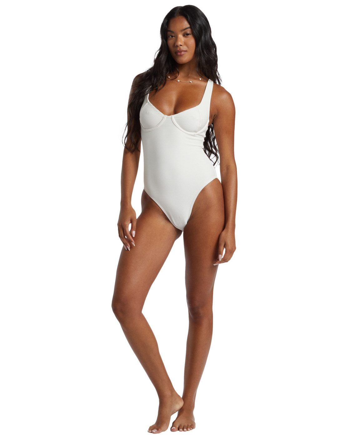 Billabong Badpak Tanlines Emma