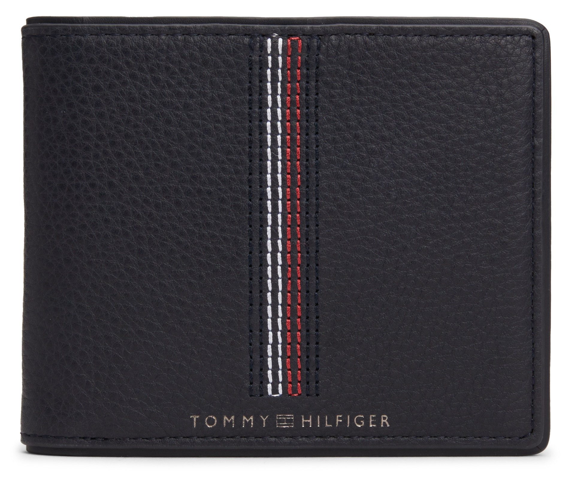 Tommy Hilfiger Portemonnee