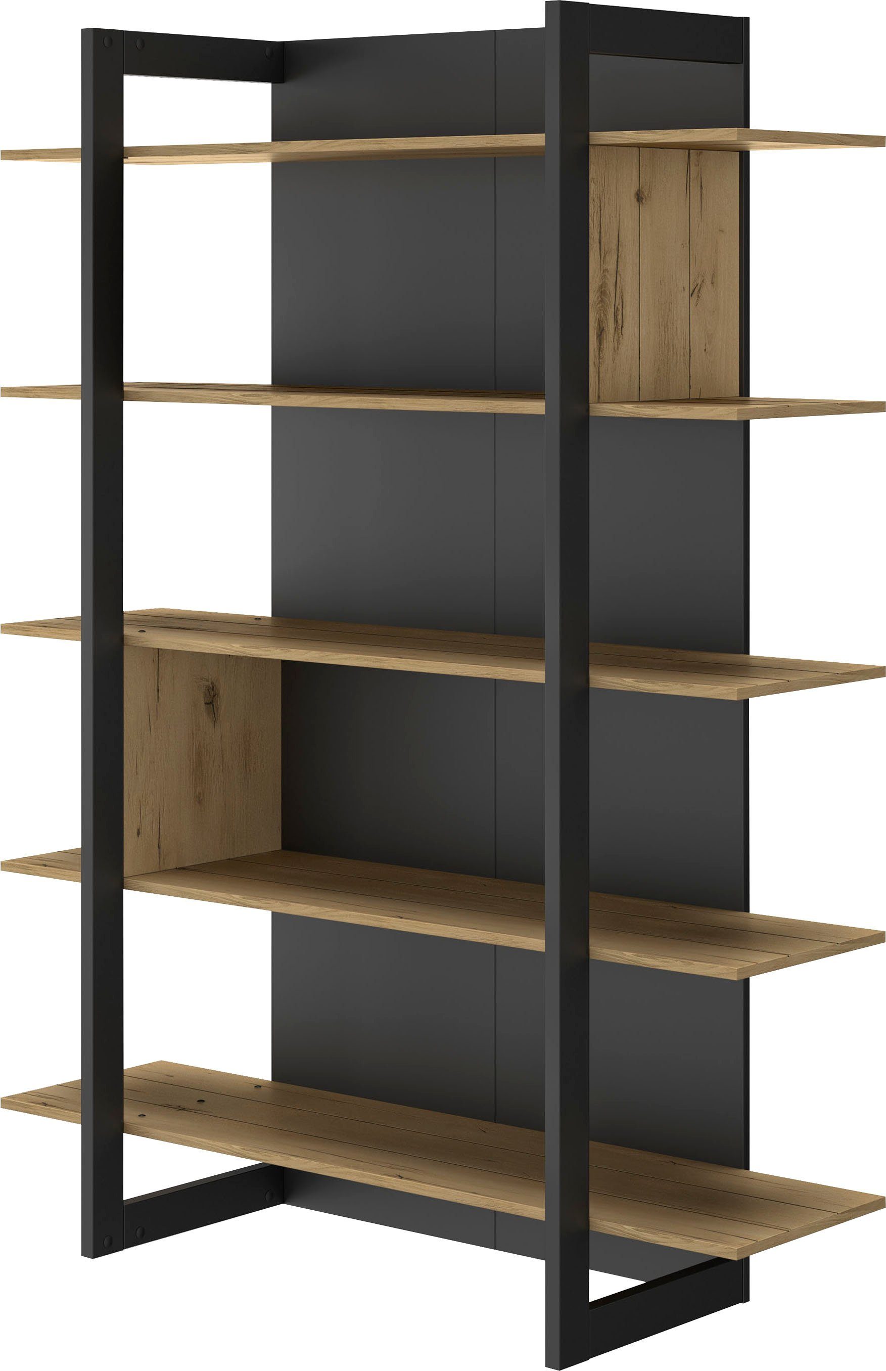 Gami Boekenkast Russel