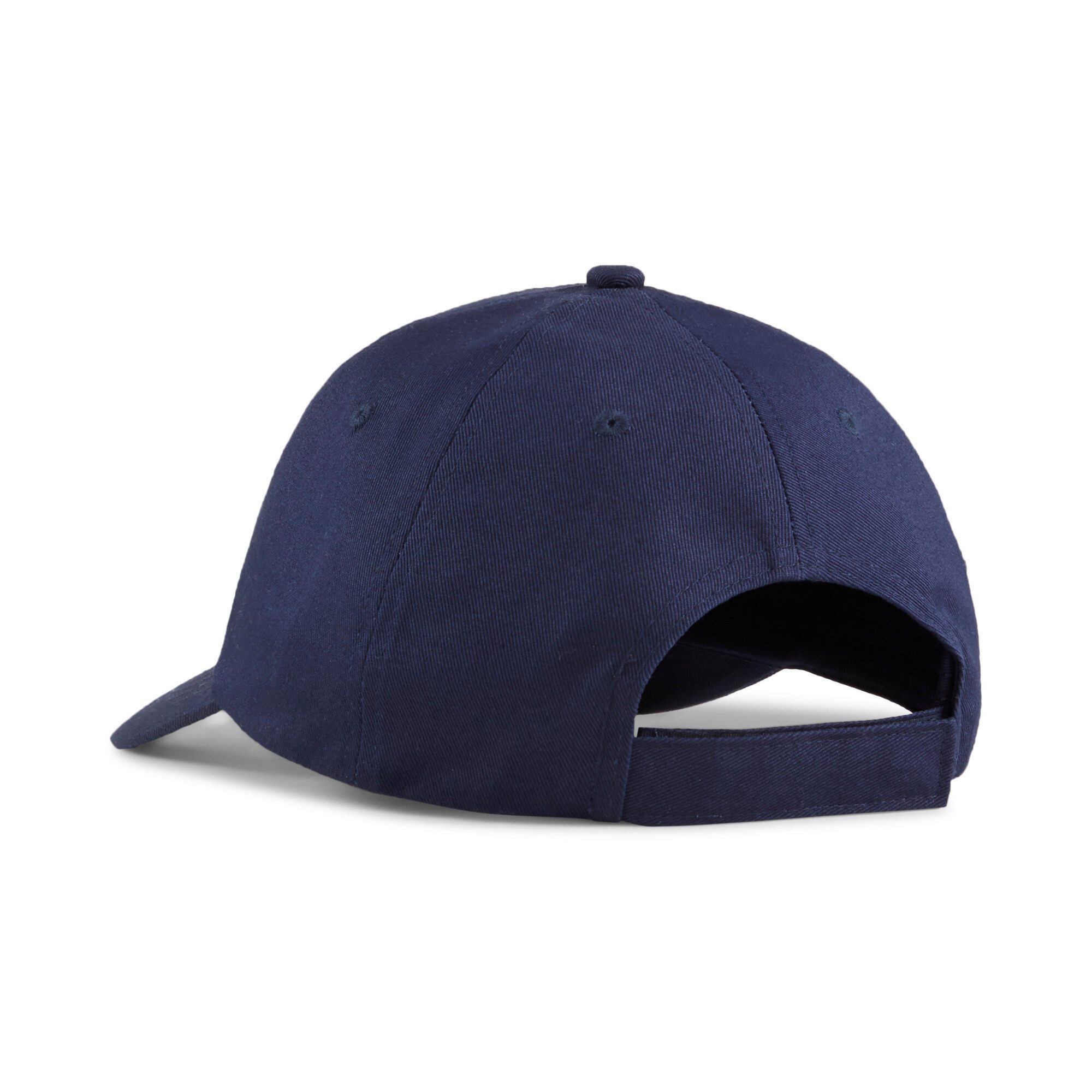 PUMA Baseball pet ESS CAT BB CAP