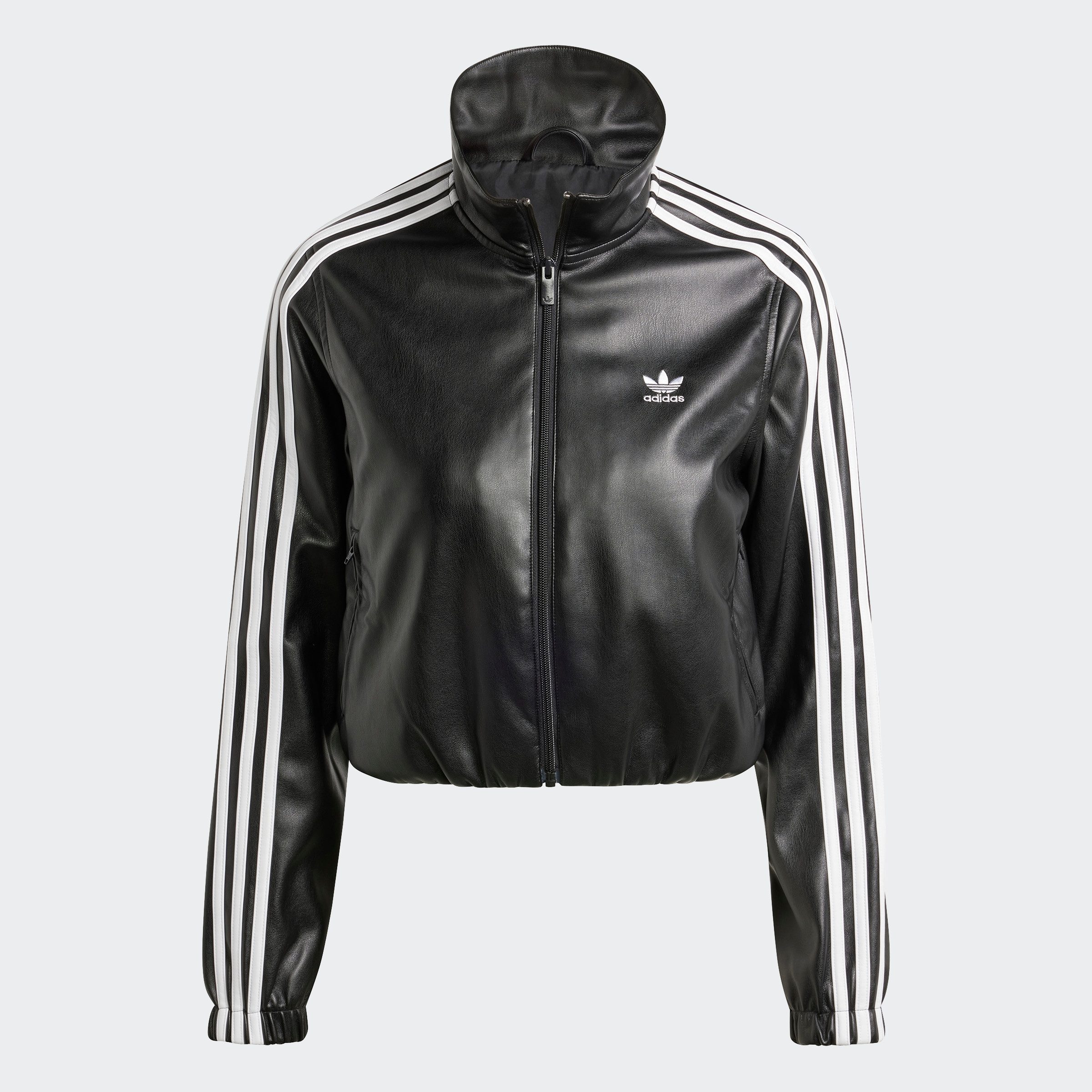 adidas Originals Outdoorjack FIREBIRD P TT
