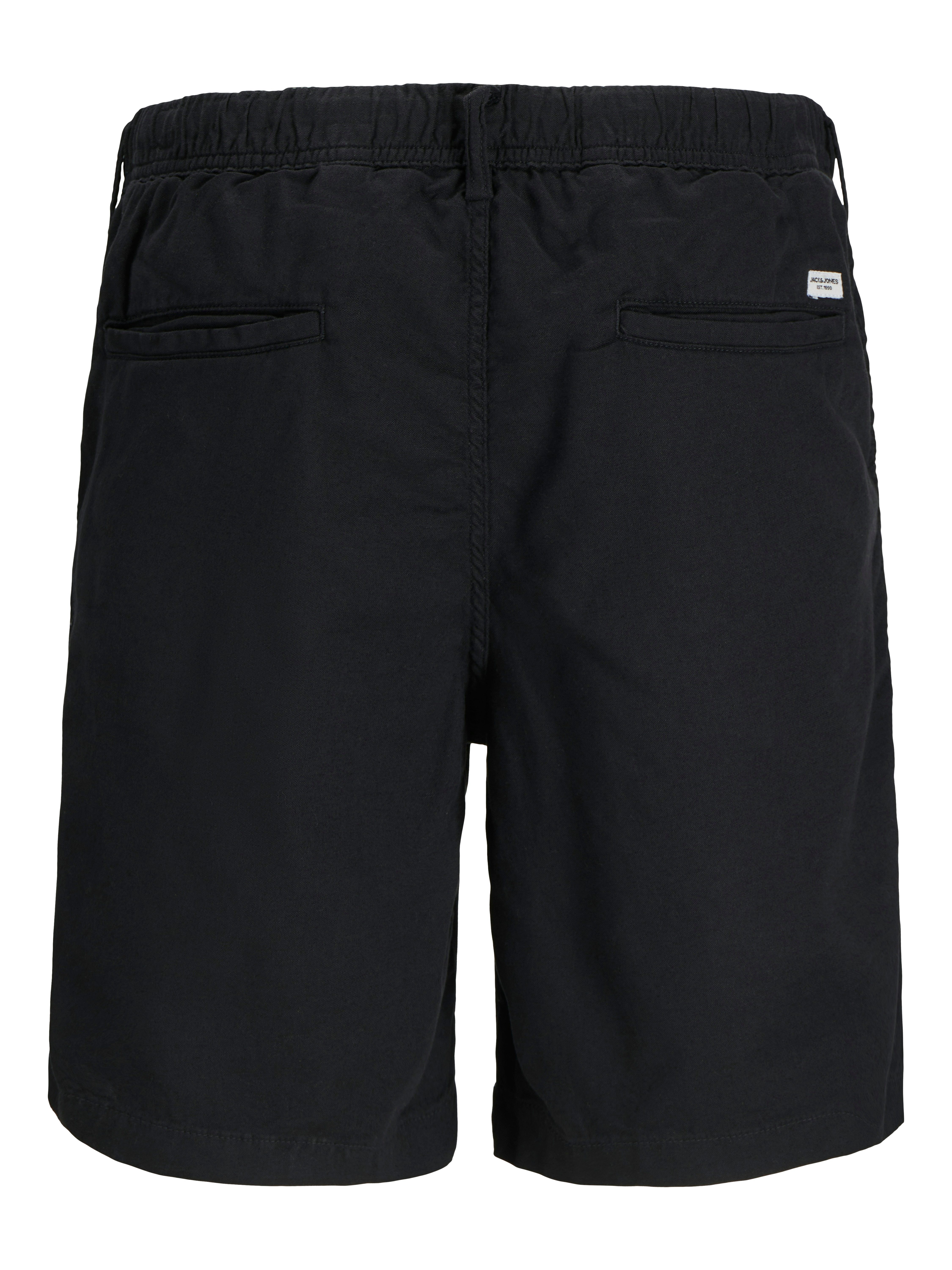Jack & Jones Junior Jogg bermuda JPSTJAIDEN JJCAMPAIGN HYBRID BONDI JNR