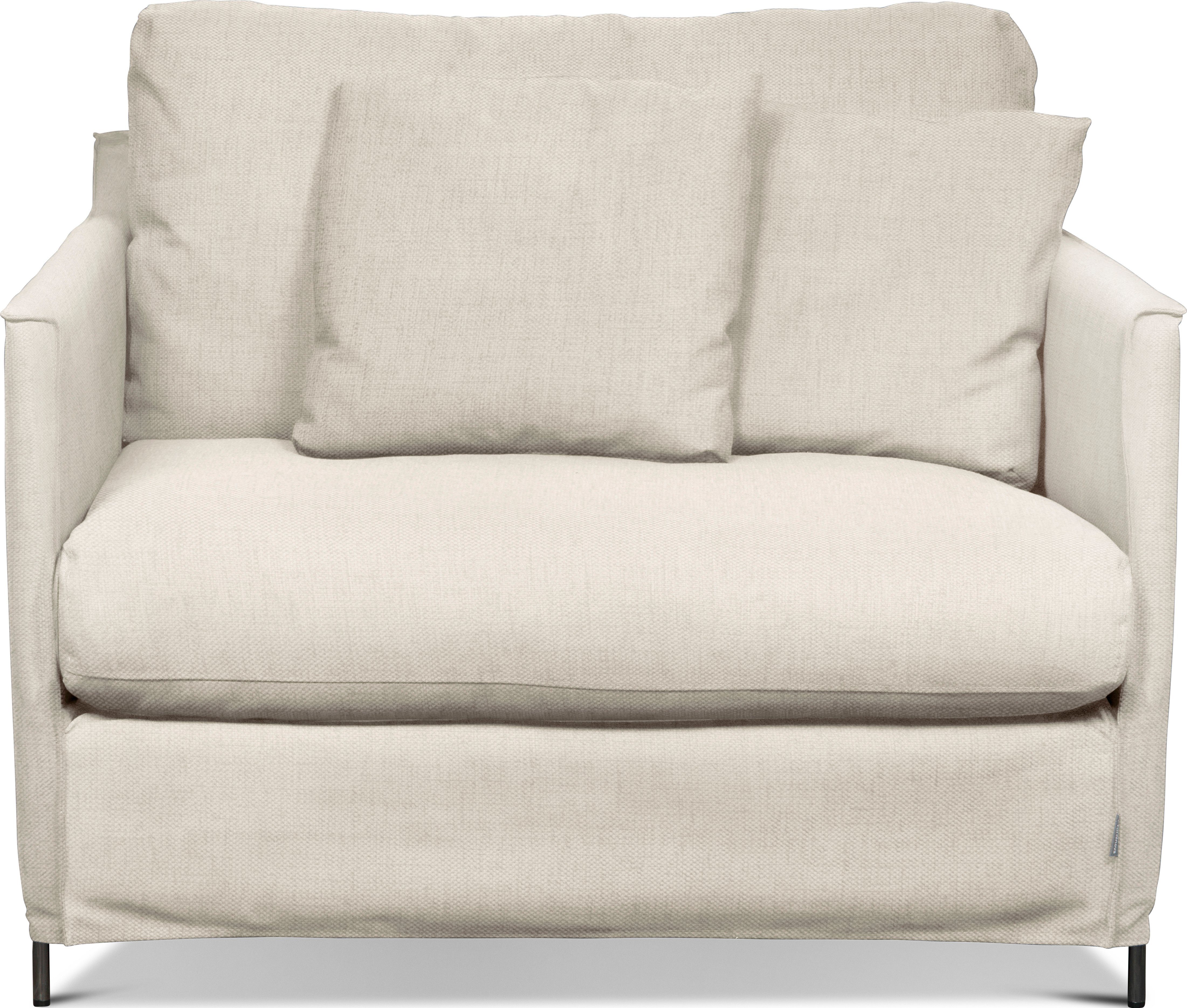 furninova Loveseat Petito