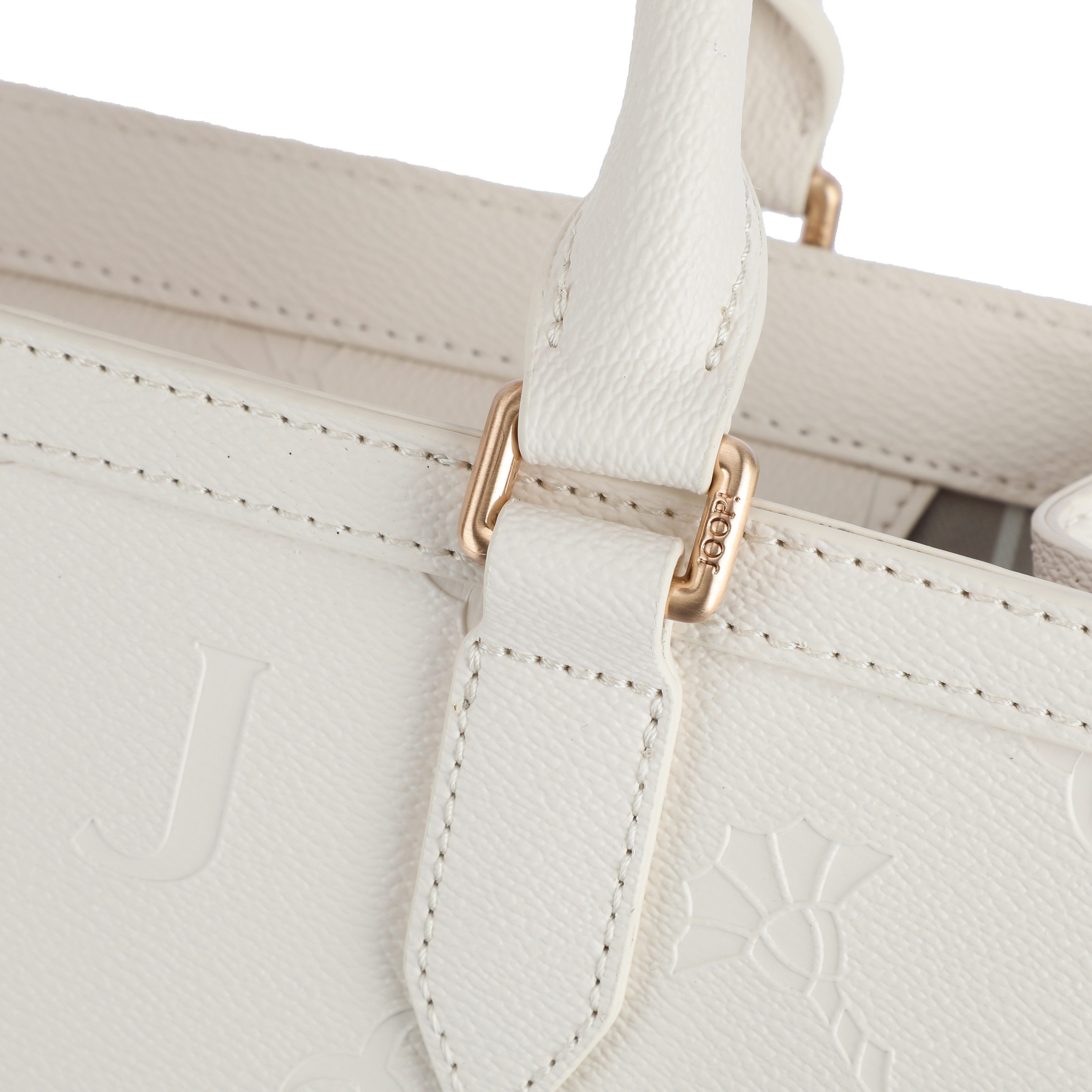 Joop! Handtas Decoro edition aurelia handbag mhz
