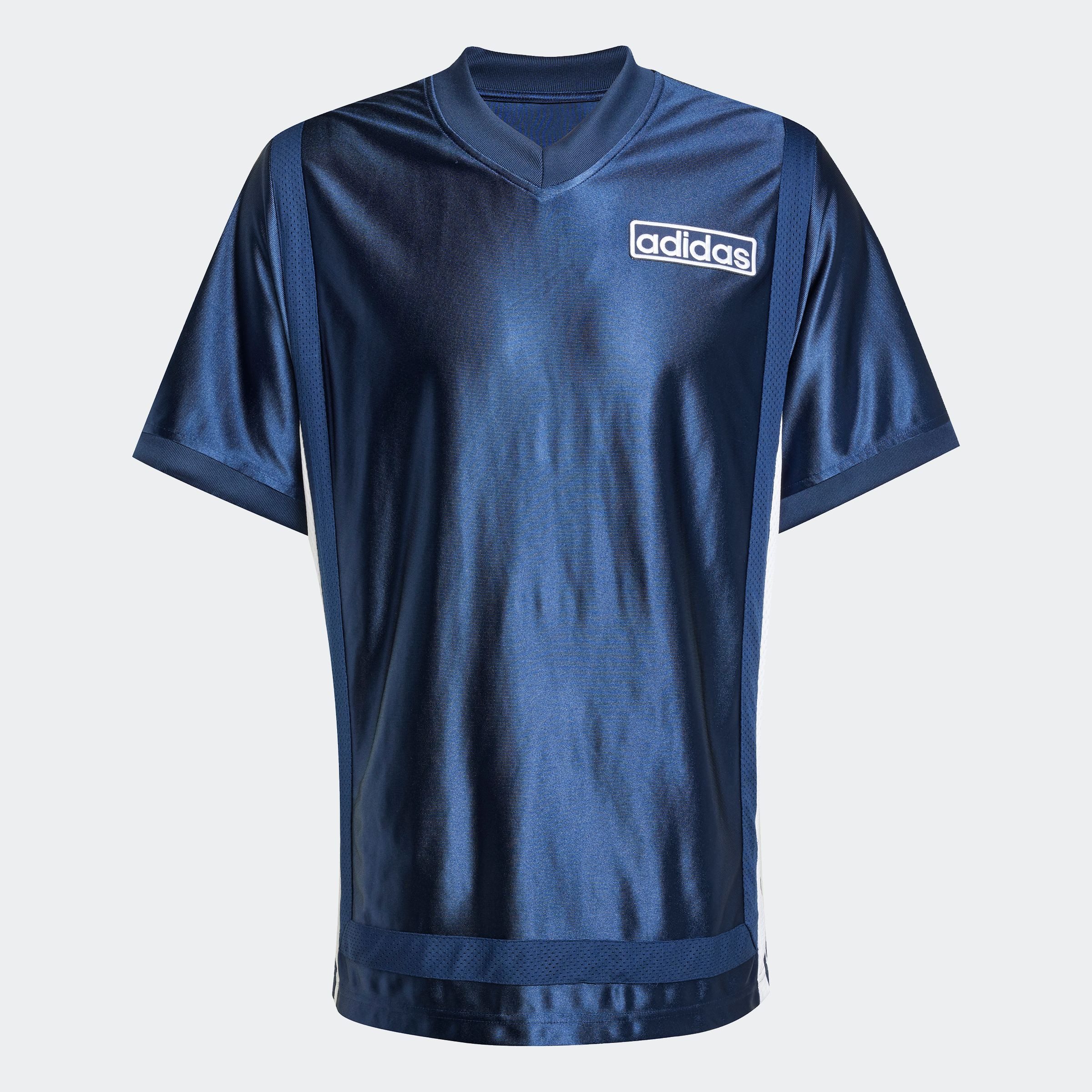 adidas Originals T-shirt ADIBREAK JERSEY