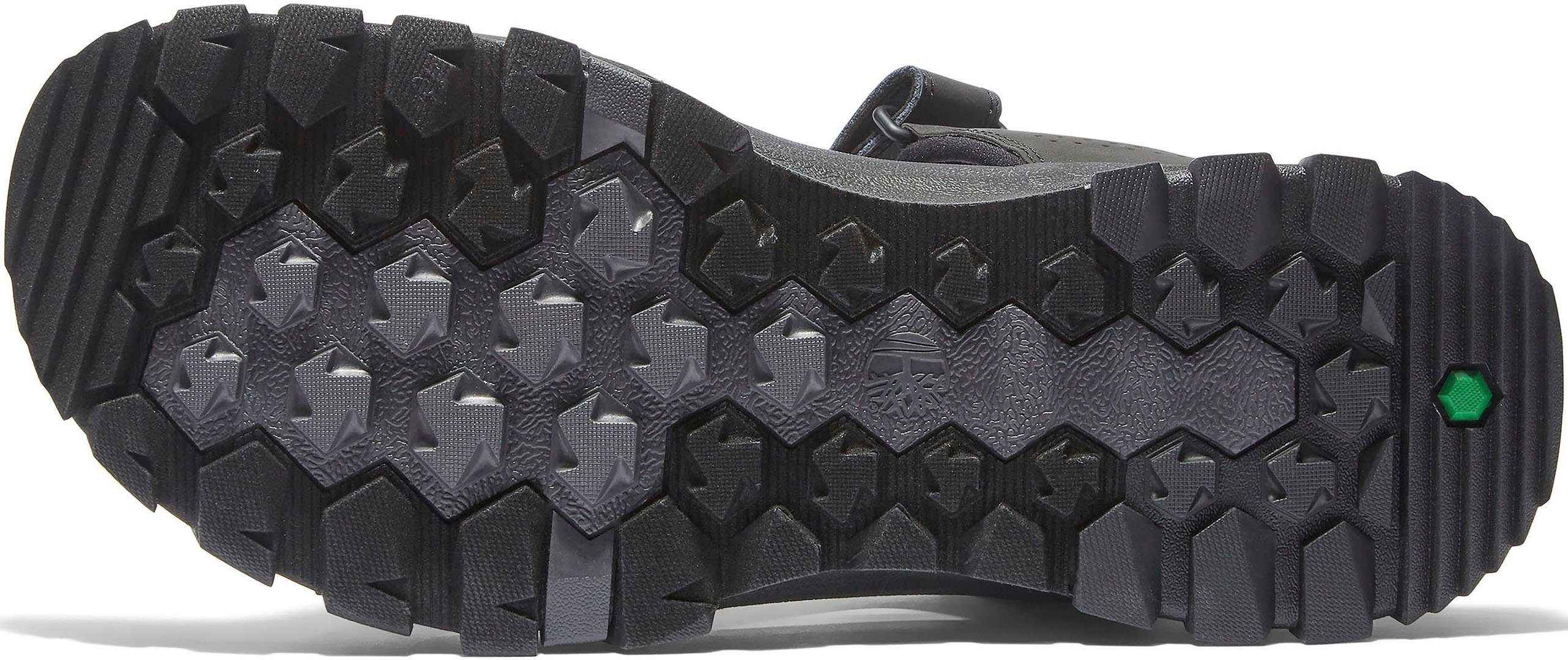 Timberland Sandalen Lincoln Peak 2 STRAP SANDAL