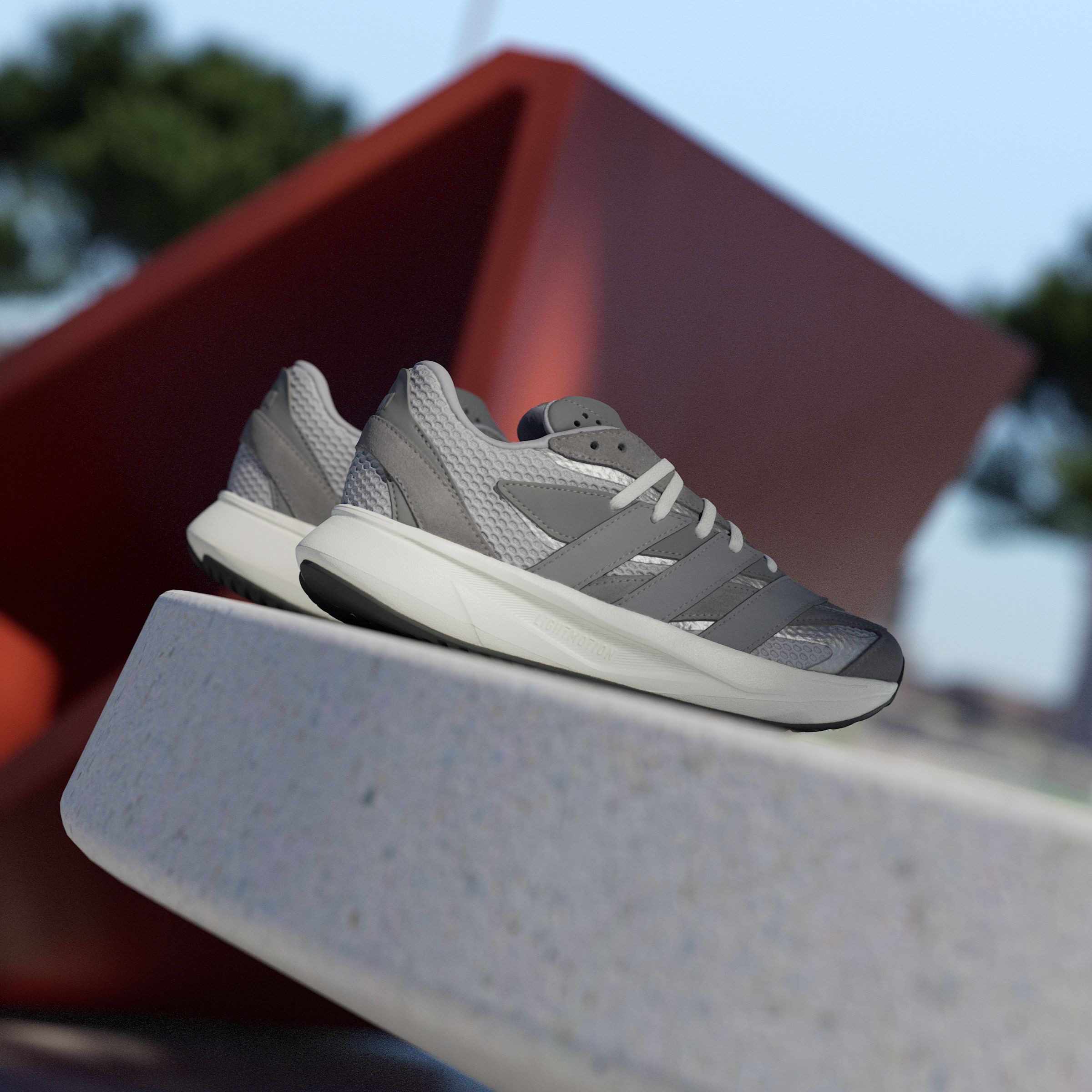 adidas Sportswear Sneakers