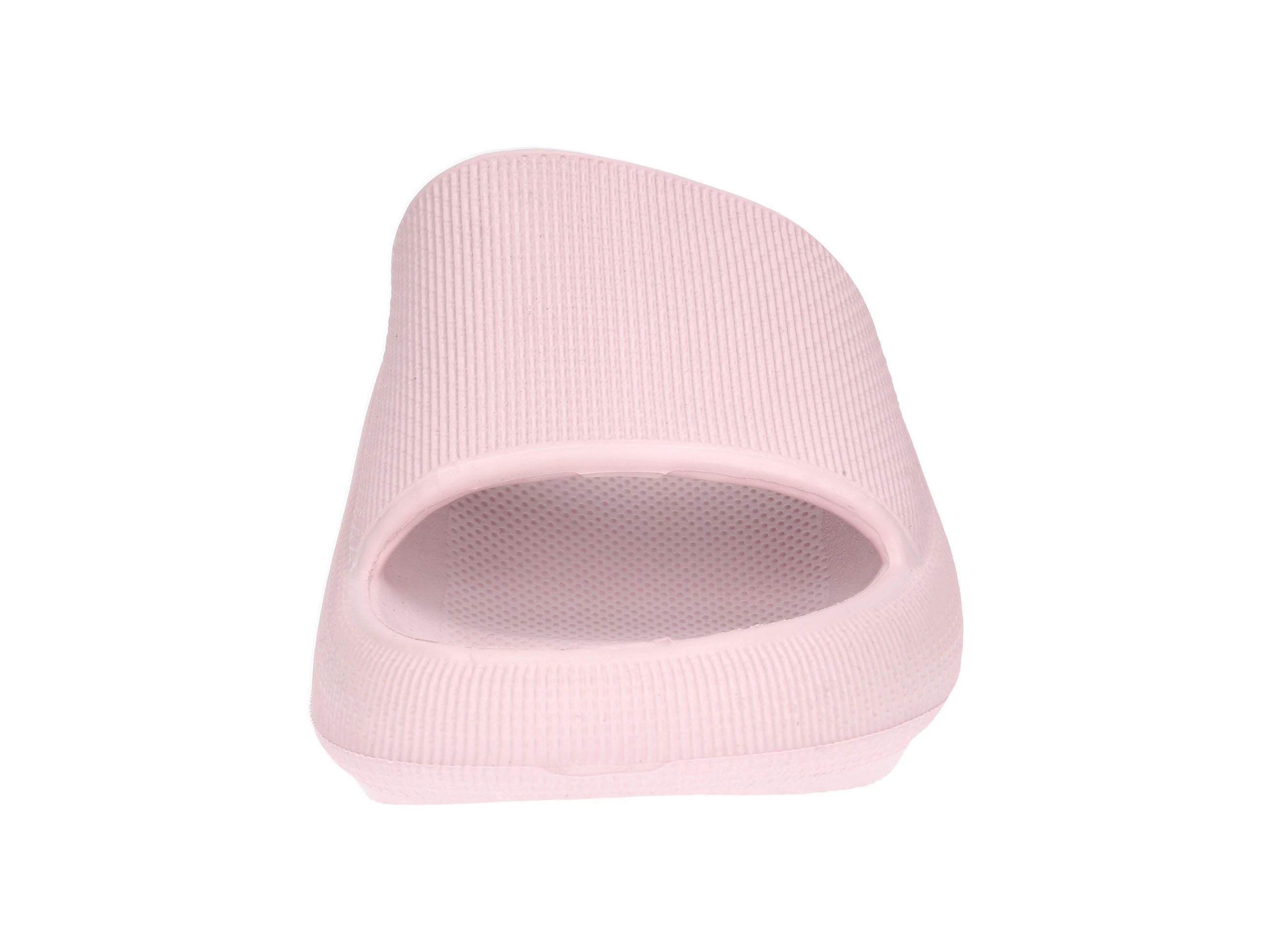Lico Badslippers Badslipper Hawaii