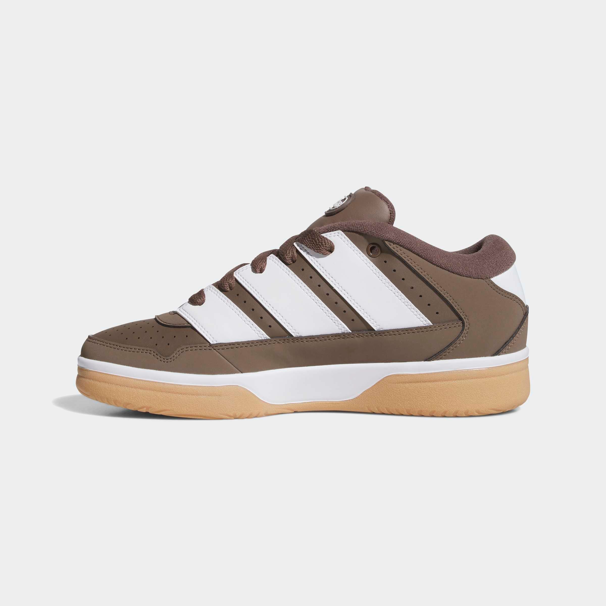 adidas Sportswear Sneakers