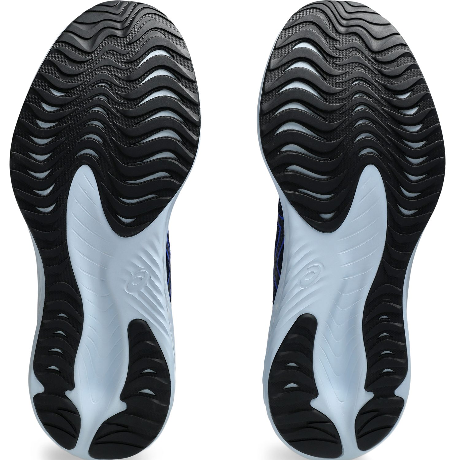 Asics Runningschoenen GEL-EXCITE 10