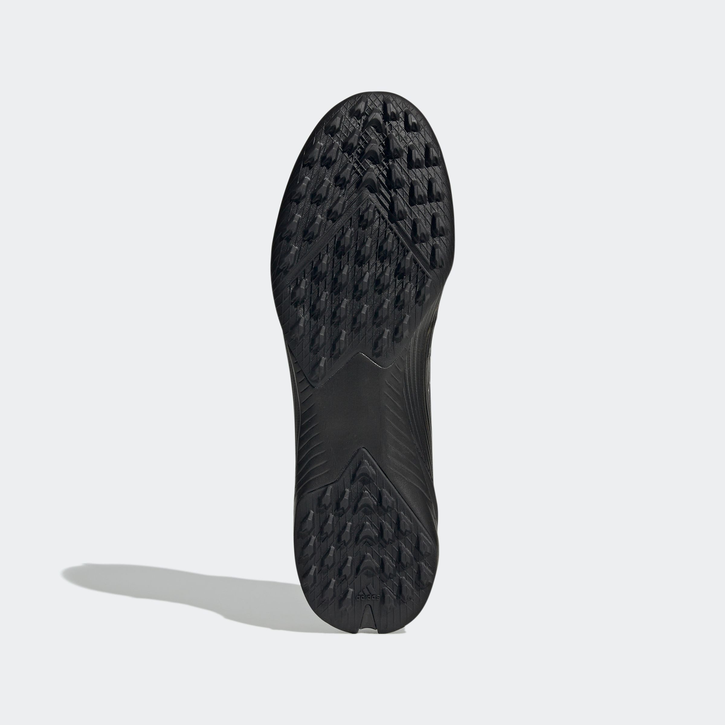 adidas Performance Voetbalschoenen F50 LEAGUE TF