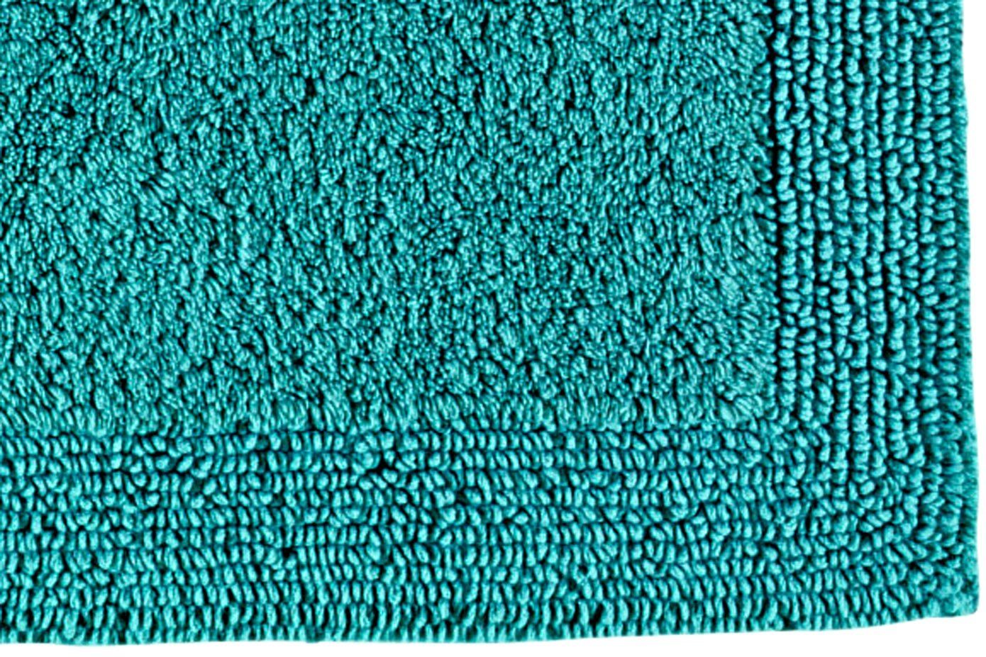 heine home Badmat (1 stuk)