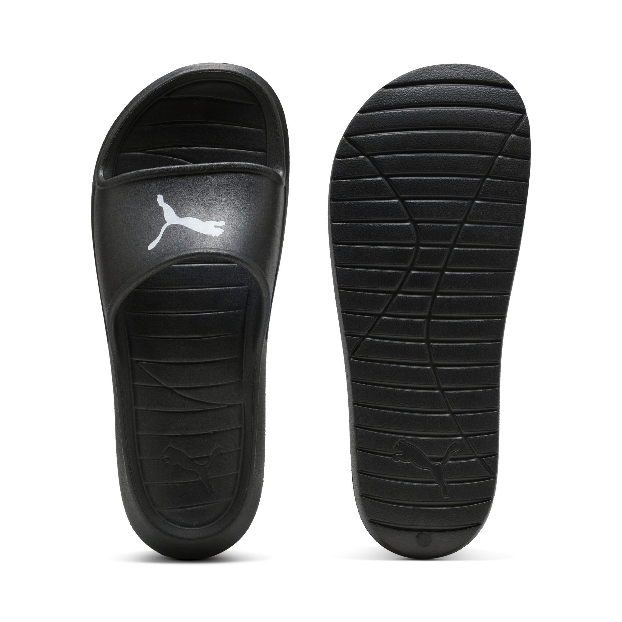 PUMA Badslippers Divecat v2 Lite Cat
