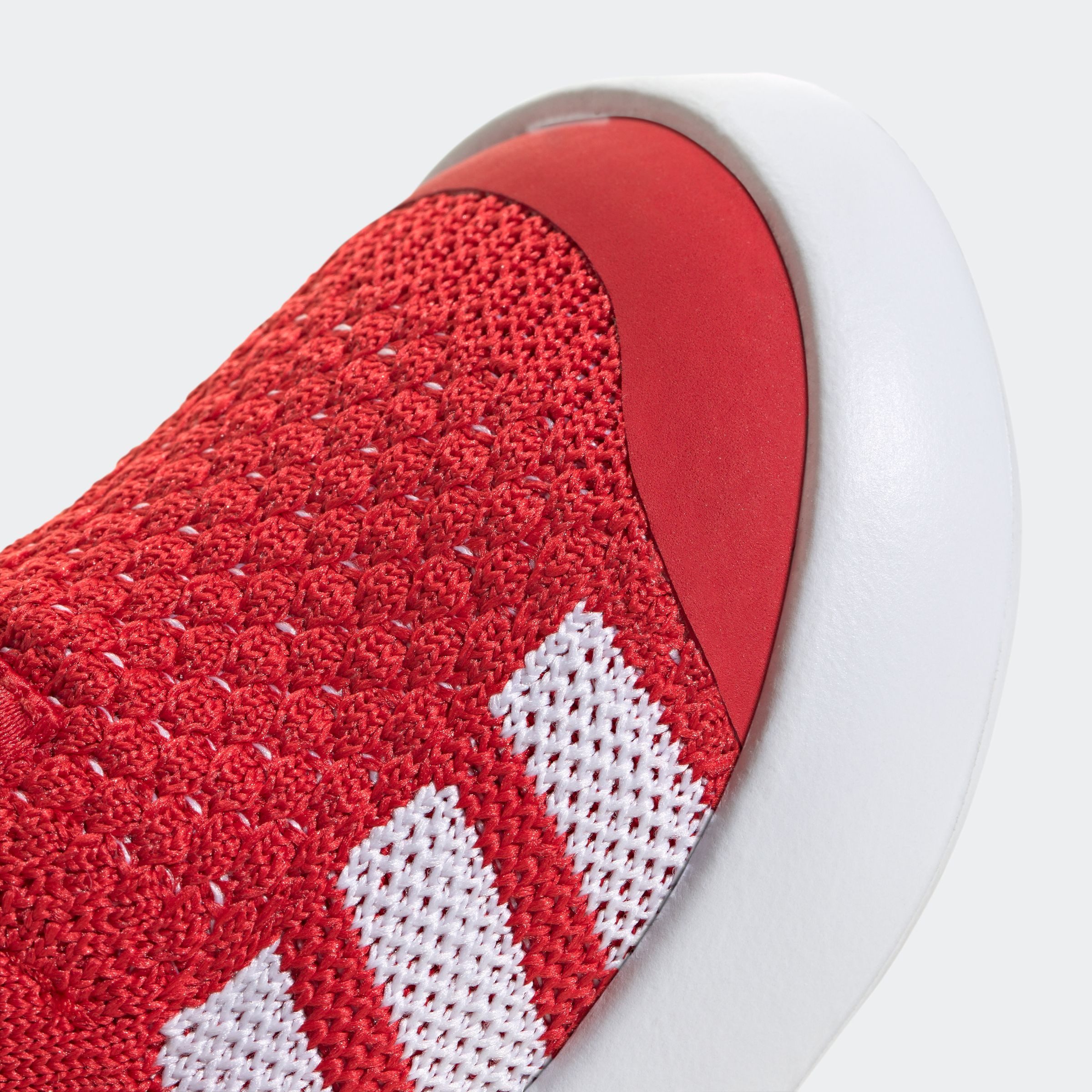 adidas Sportswear Slip-on sneakers BUBBLECOMFY KIDS