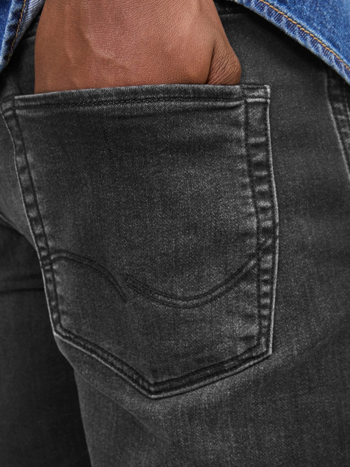 Jack & Jones Short