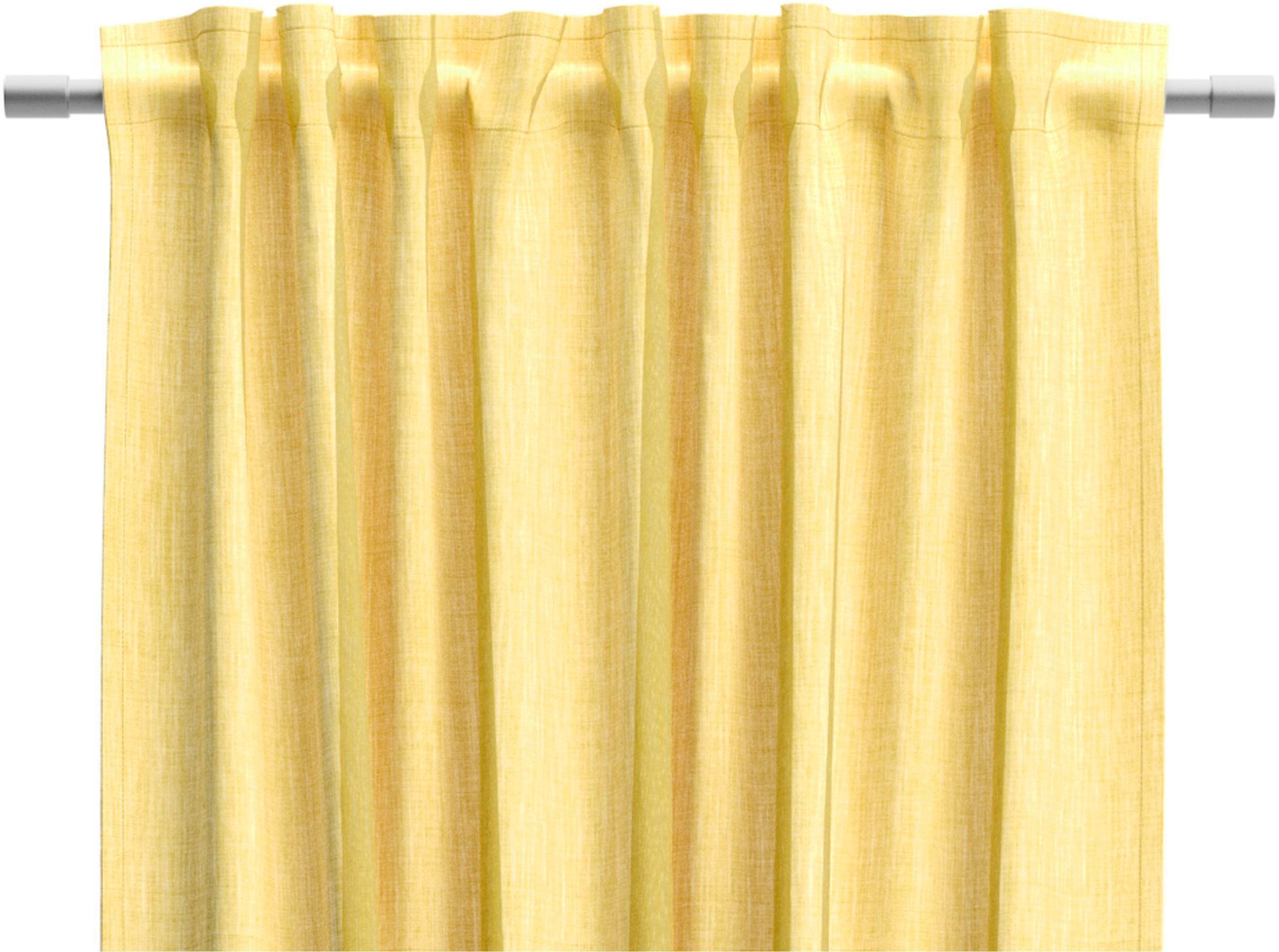 Neutex for you! Gordijn Libre-ECO (1 stuk)