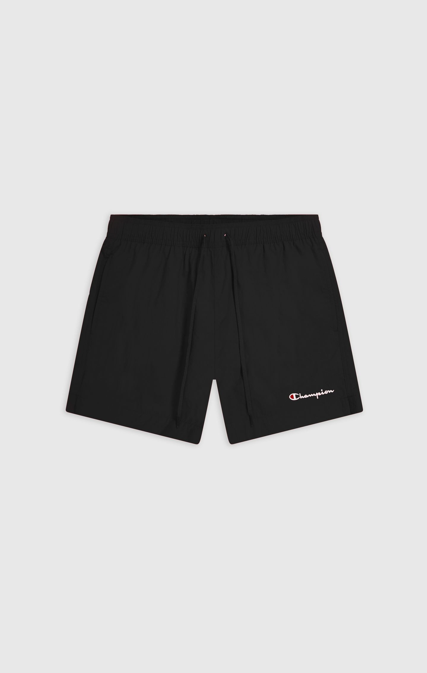 Champion Zwemshort Icons Beachshort Mid