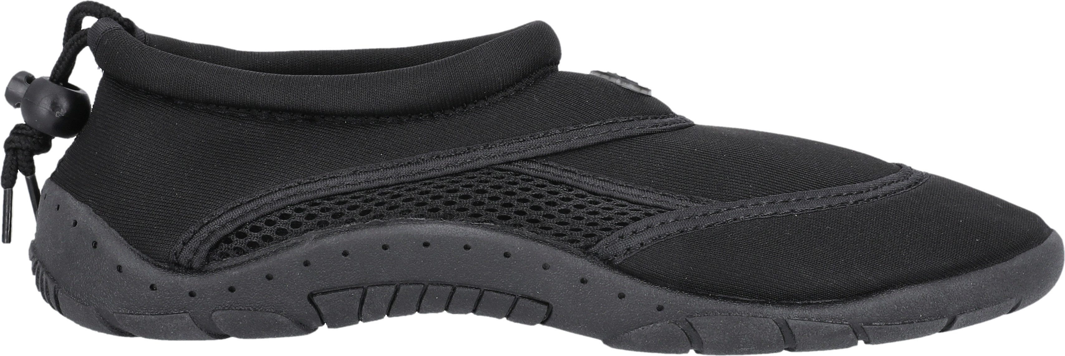 CRUZ Waterschoenen Greensburg