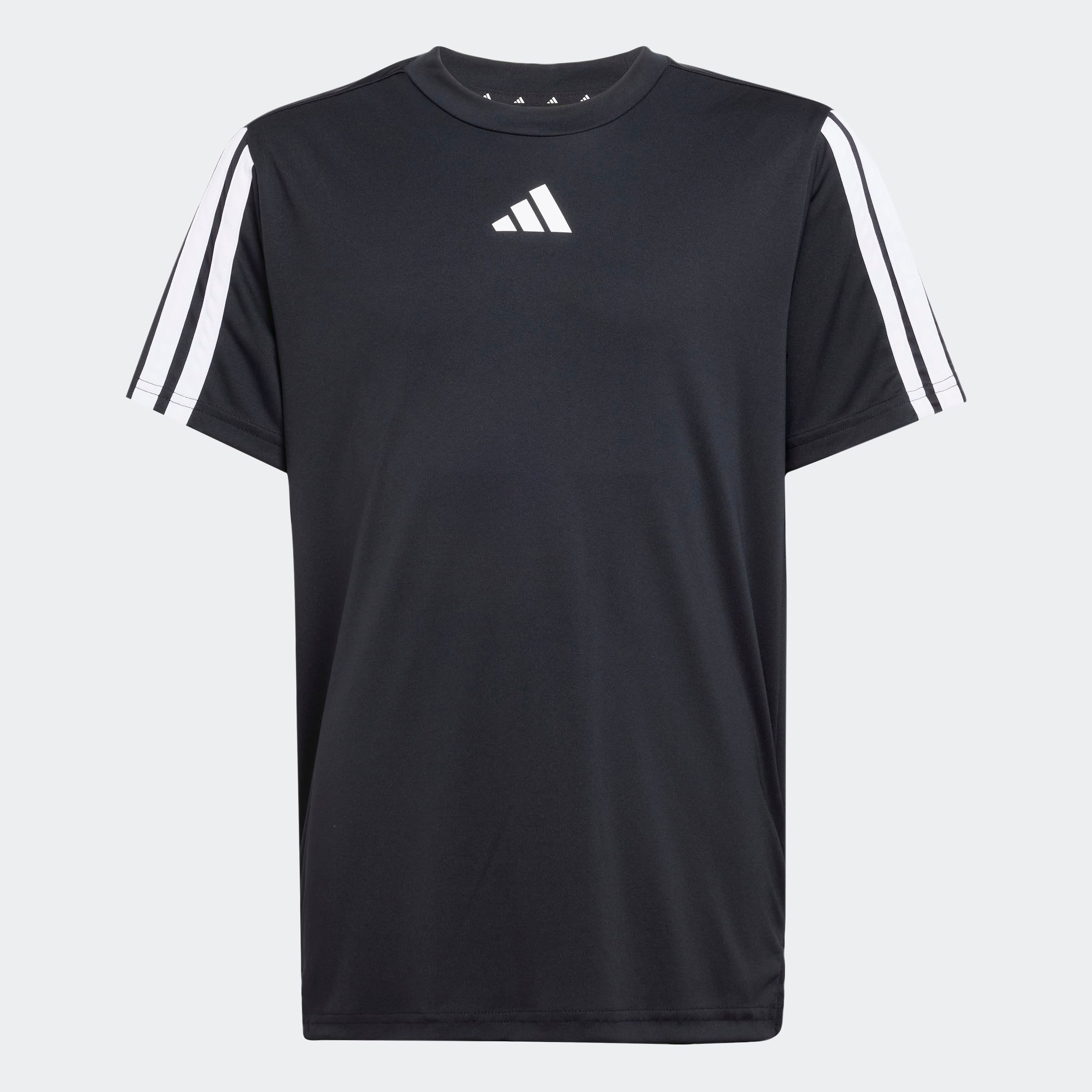 adidas Sportswear T-shirt J TR-ES 3S TEE