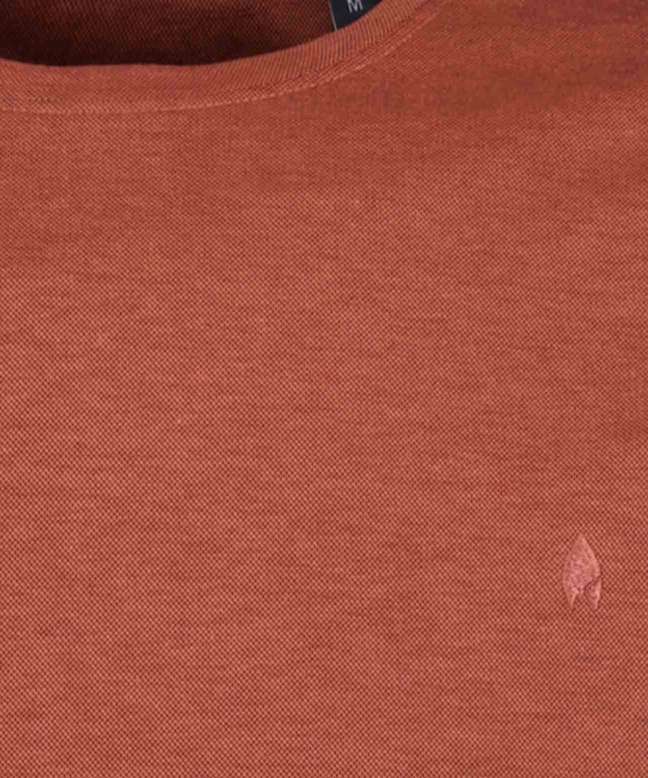 RAGMAN T-shirt