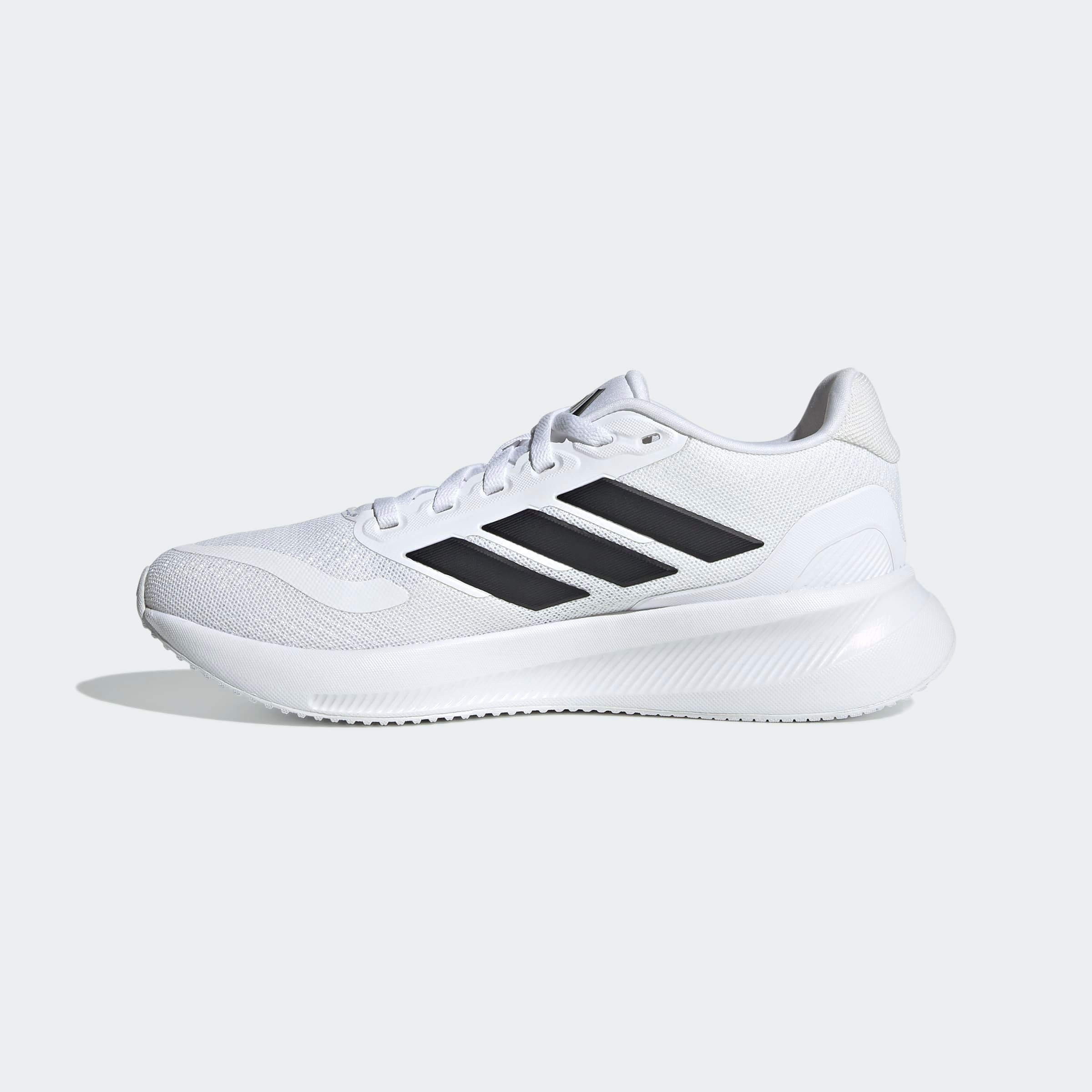 adidas Sportswear Runningschoenen RUNFALCON 5 KIDS