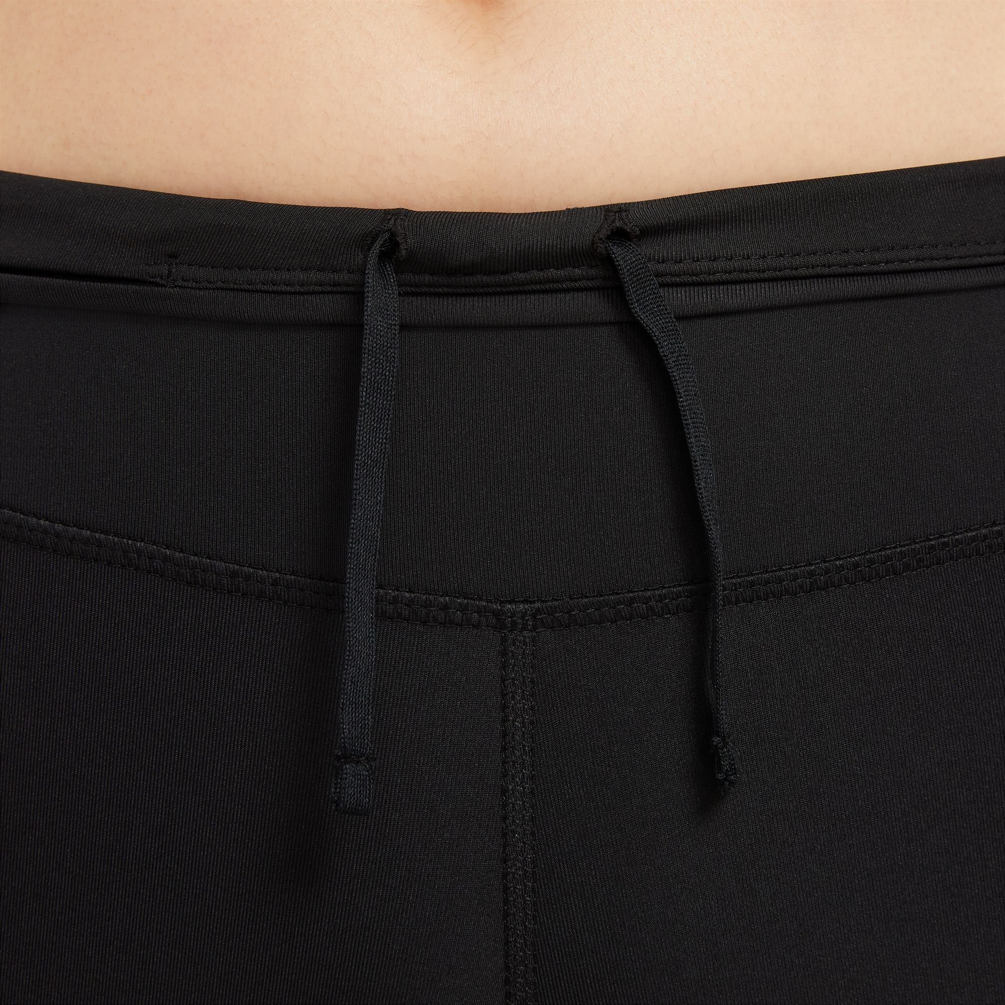 Nike Runningtights Epic Fast Women's Mid-Rise Pocket Running Leggings