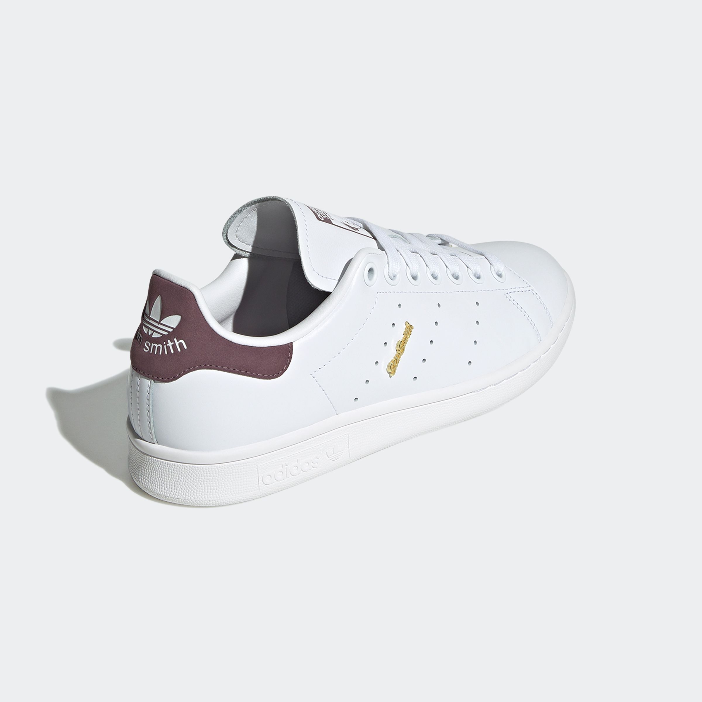 adidas Originals Sneakers STAN SMITH
