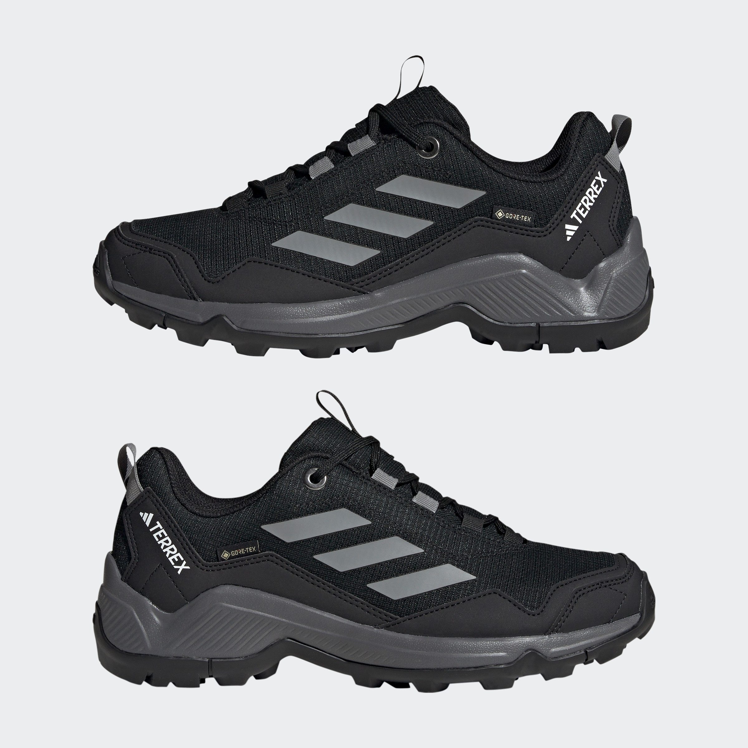 adidas TERREX Wandelschoenen TERREX EASTRAIL GORE-TEX