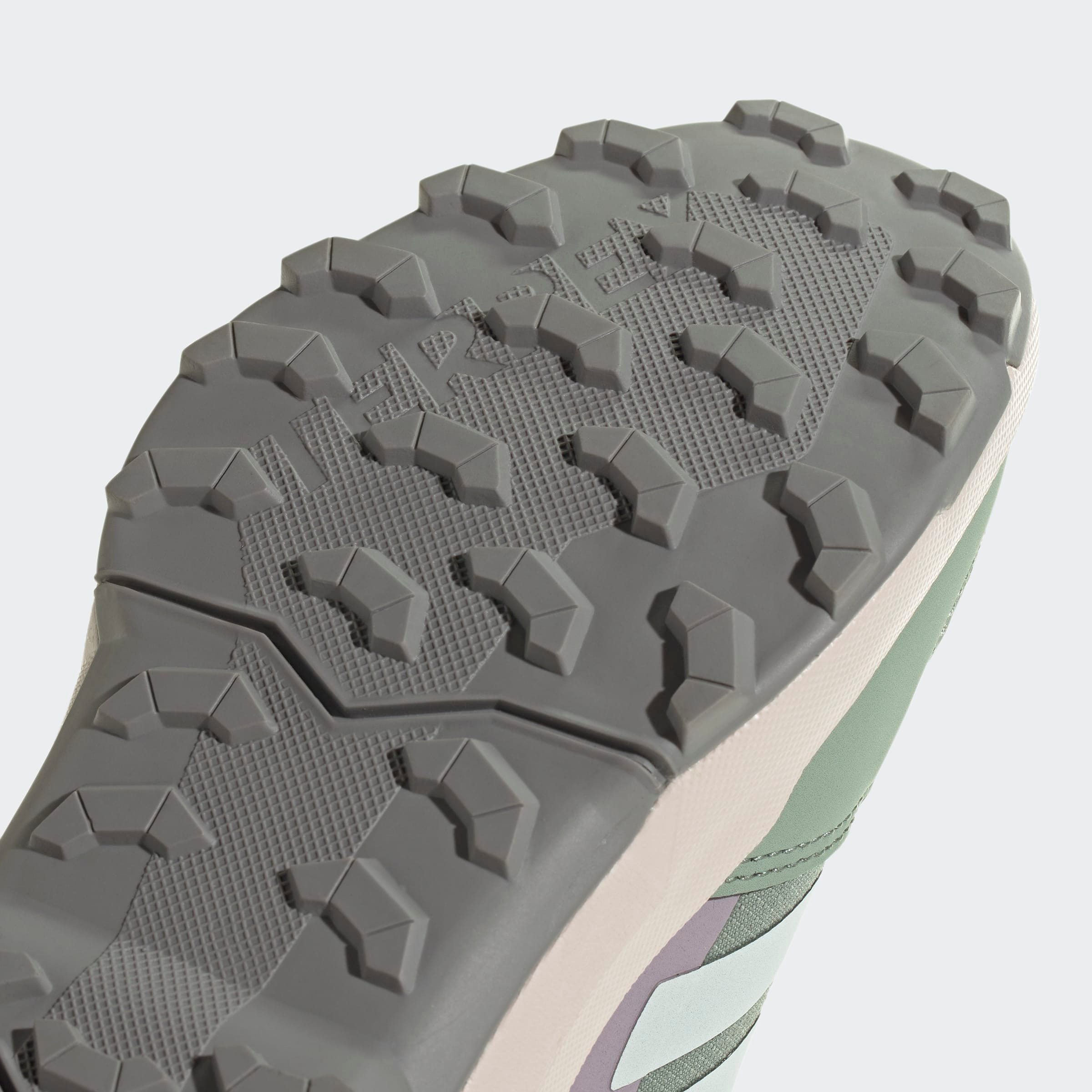 adidas TERREX Wandelschoenen TERREX AX4R