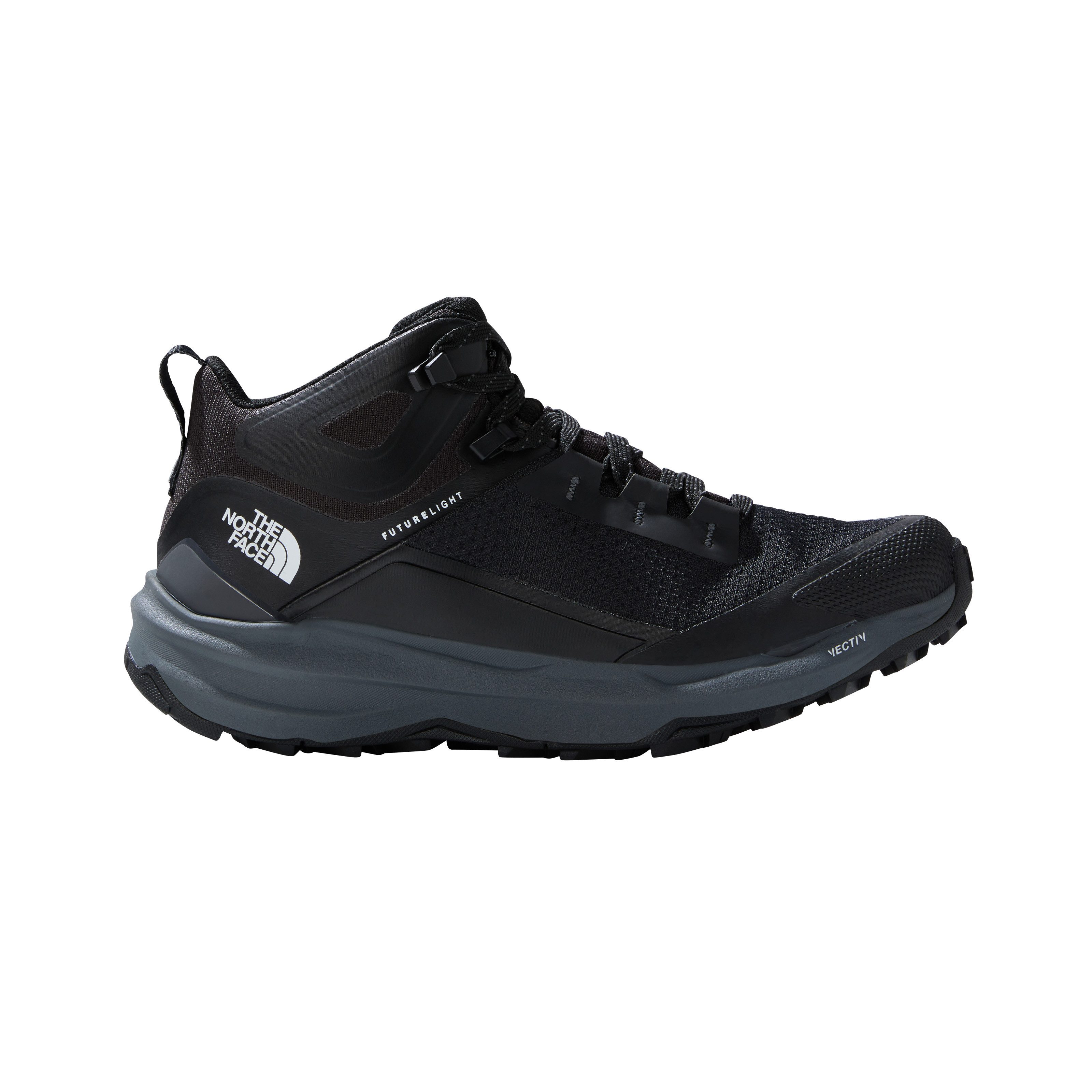 The North Face Wandelschoenen Women's VECTIV Exploris 2 Mid Futu