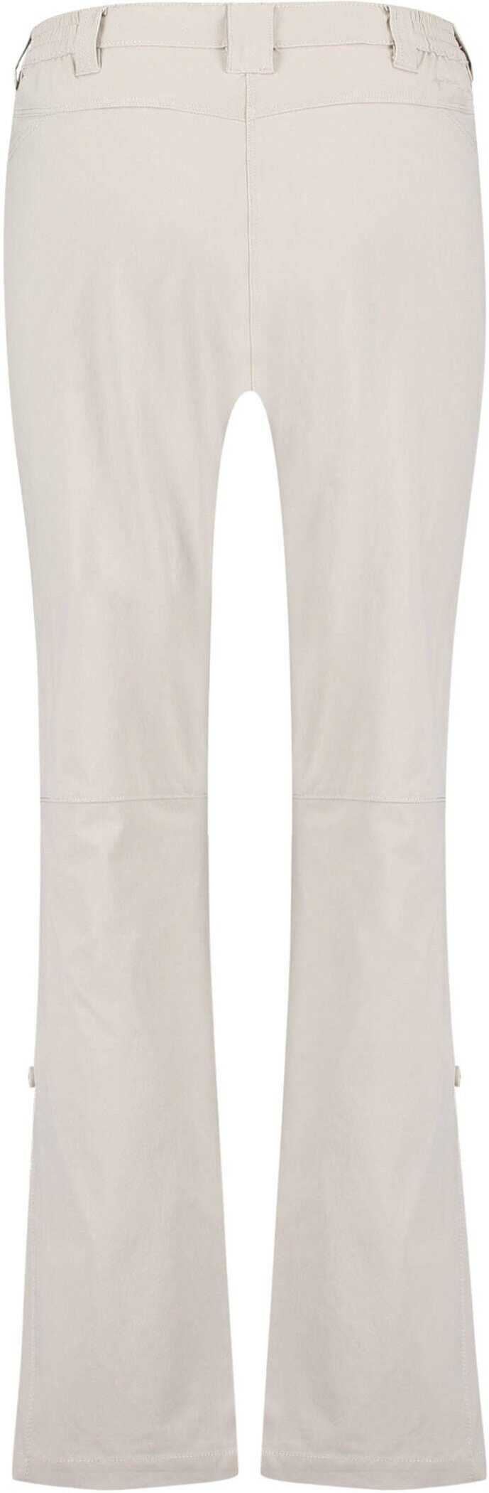 McKinley Outdoorbroek Dames broek Madok wms (1-delig)