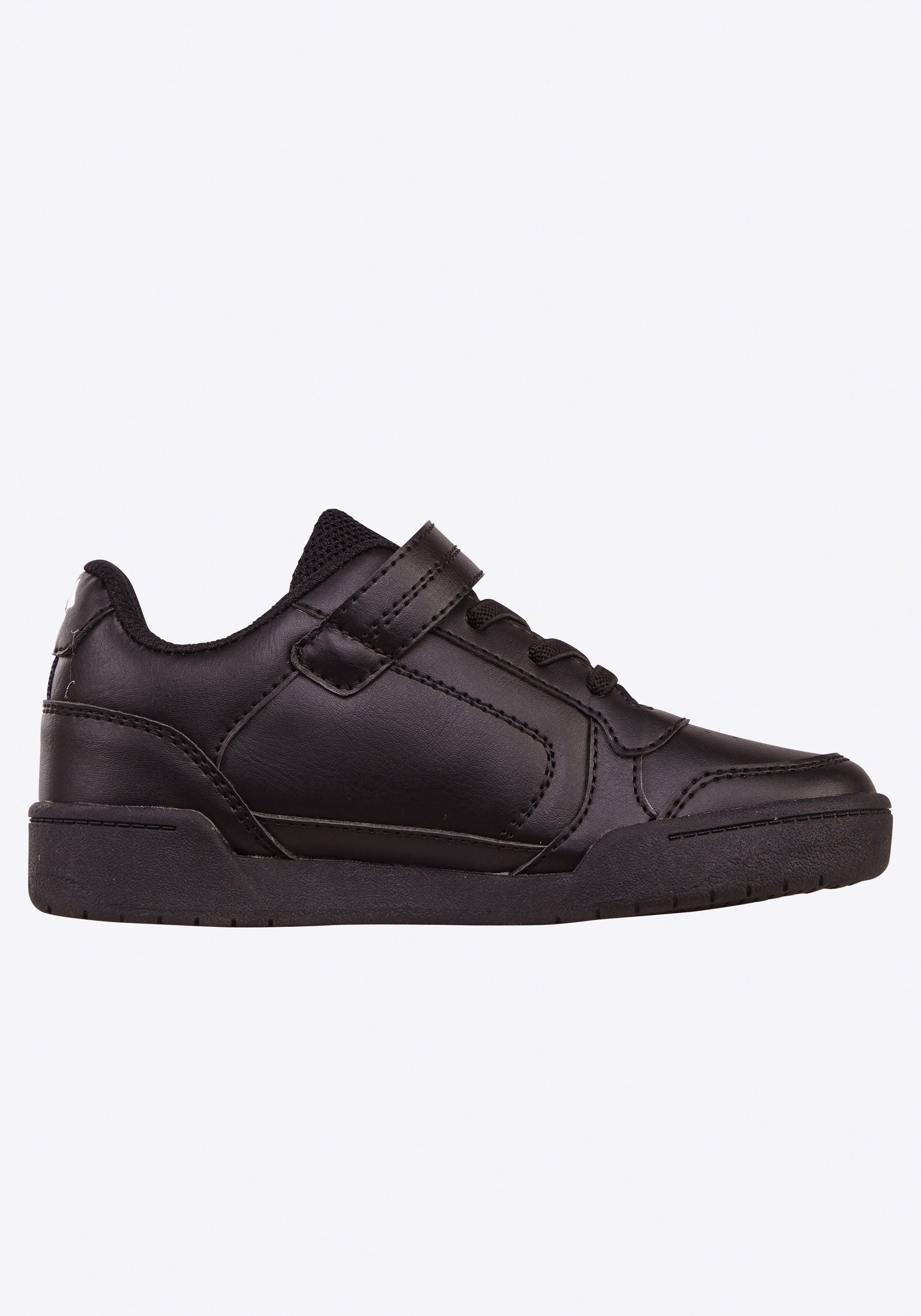 lotto Sneakers - veelzijdig te combineren