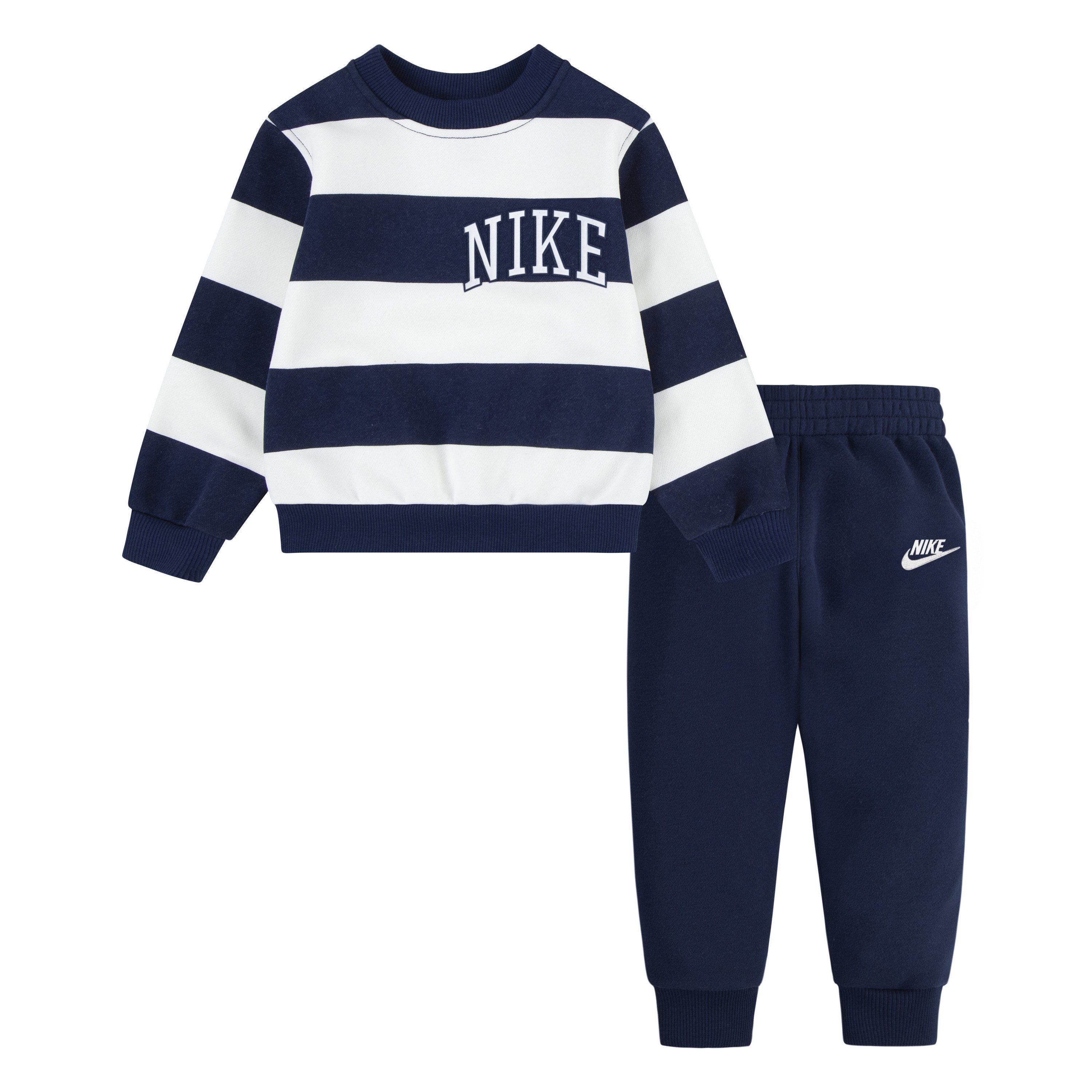 NU 20% KORTING: Nike Sportswear Joggingpak