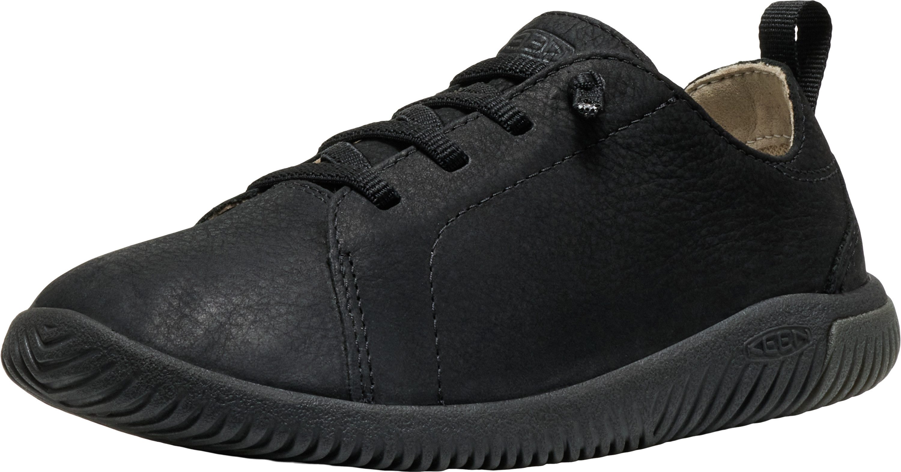 Keen Barefootschoenen KNX LACE