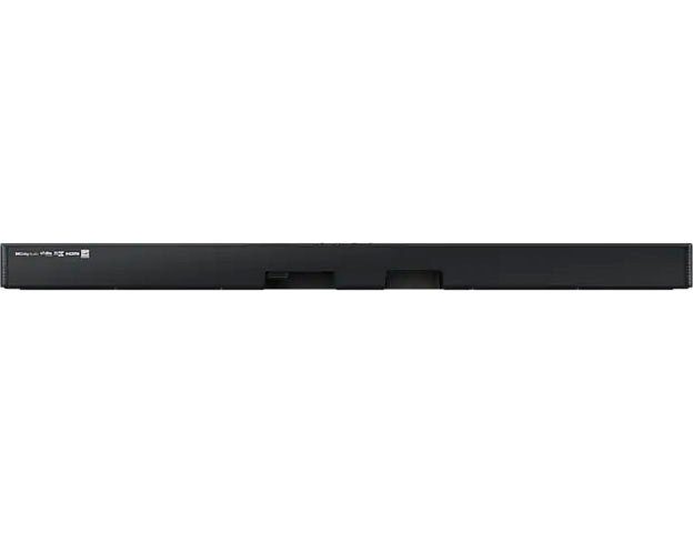 Samsung Soundbar HW-B540 2.1-kanaals