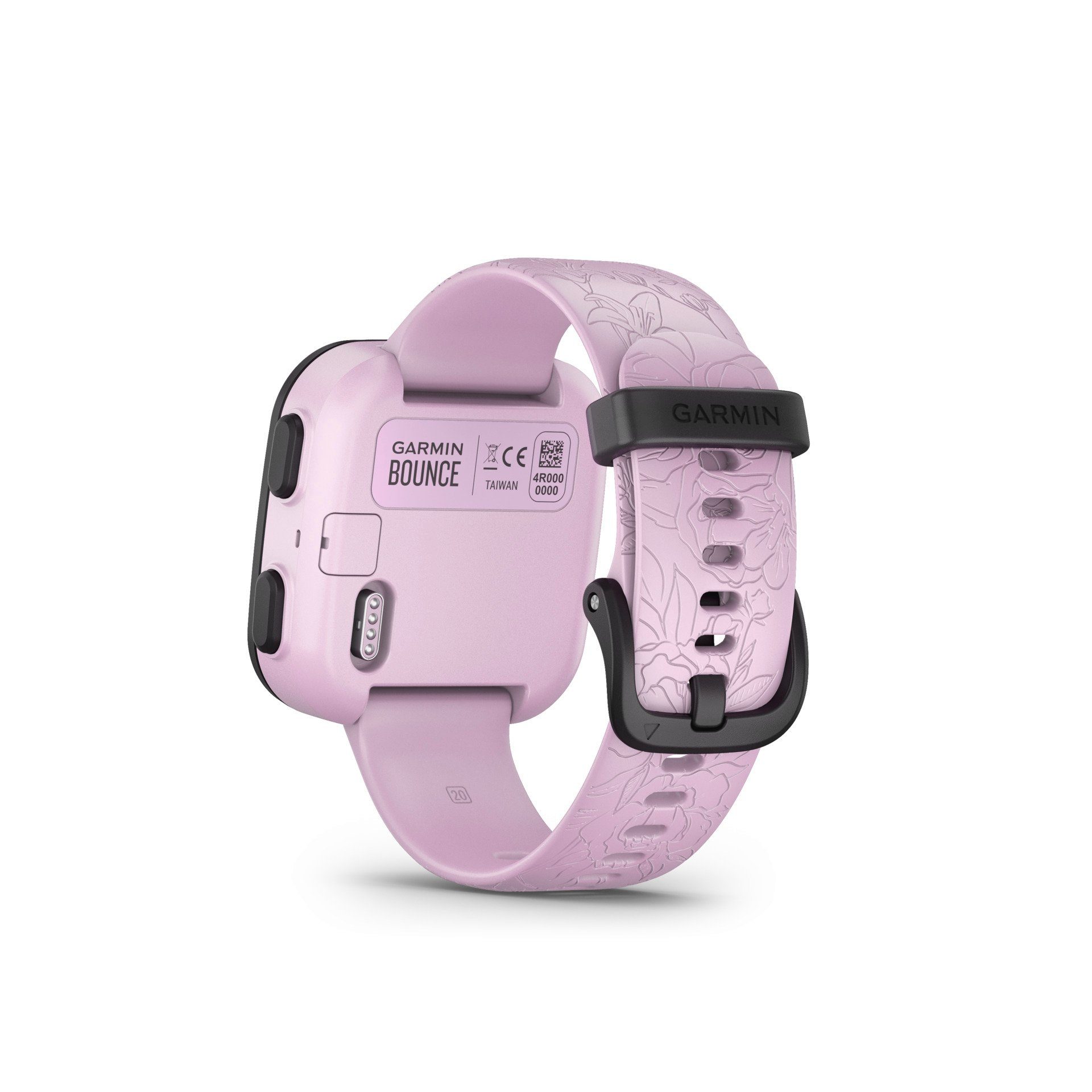 Garmin Smartwatch BOUNCE