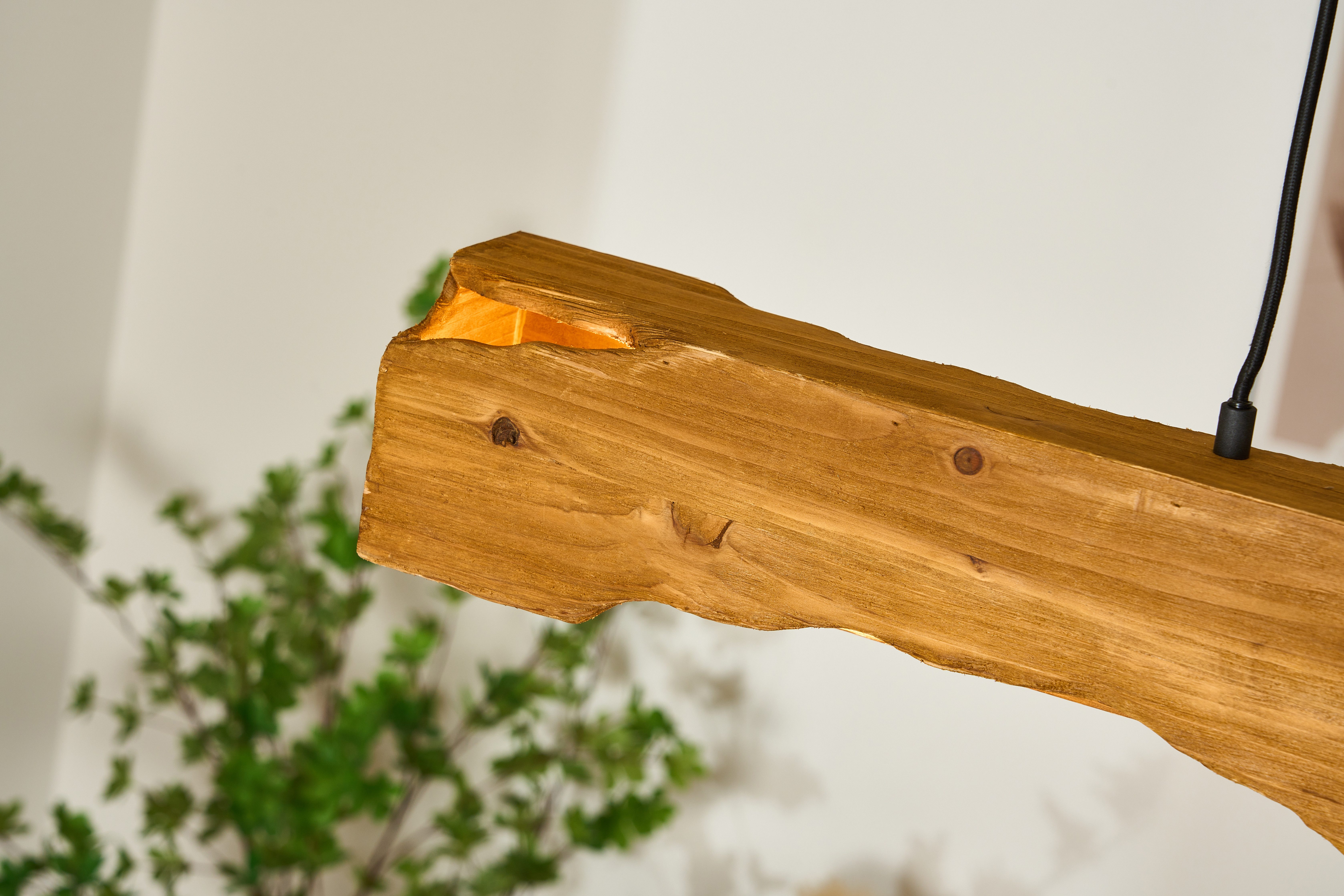 ECO-LIGHT Hanglamp VENUS
