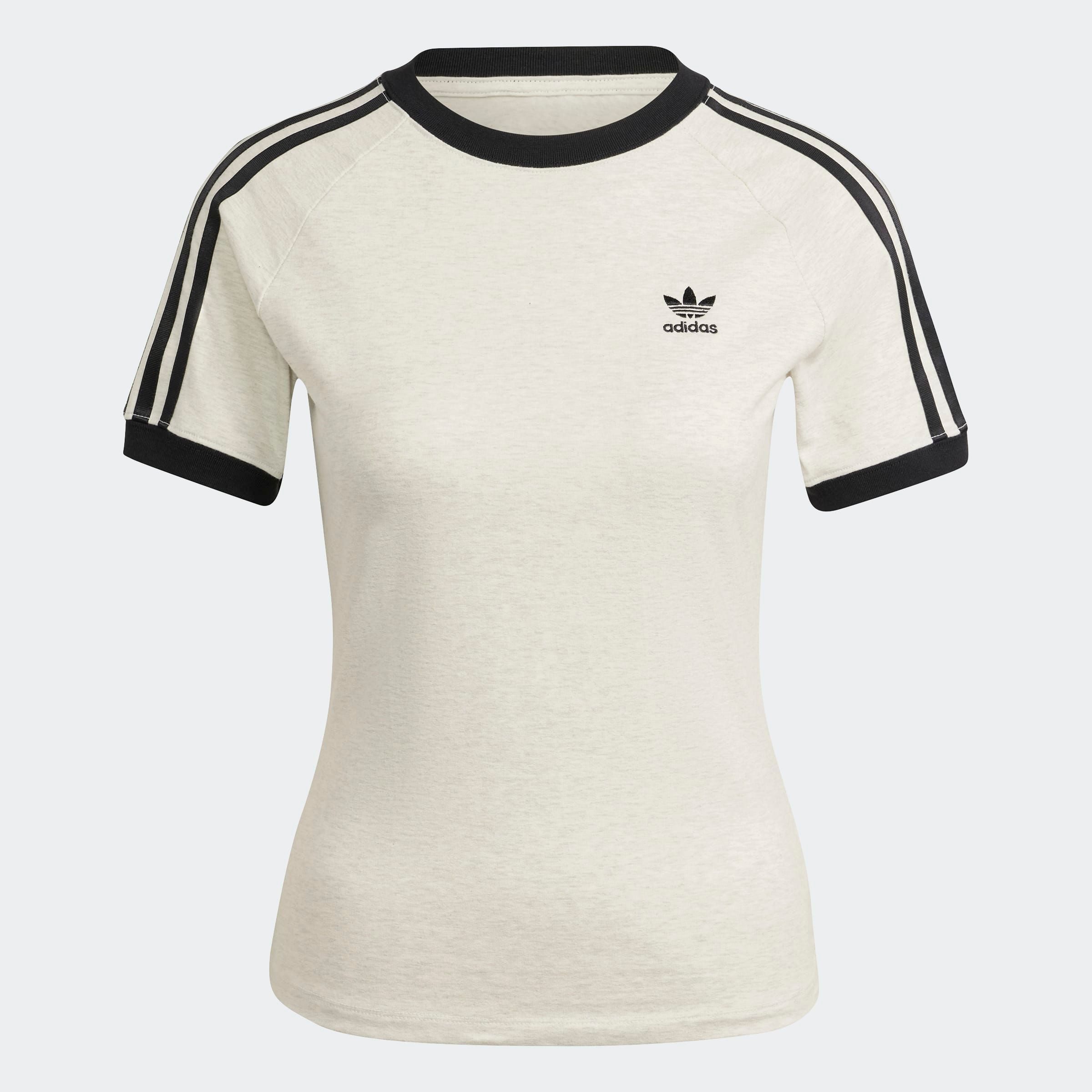 adidas Originals T-shirt 3 S RGLN TEE