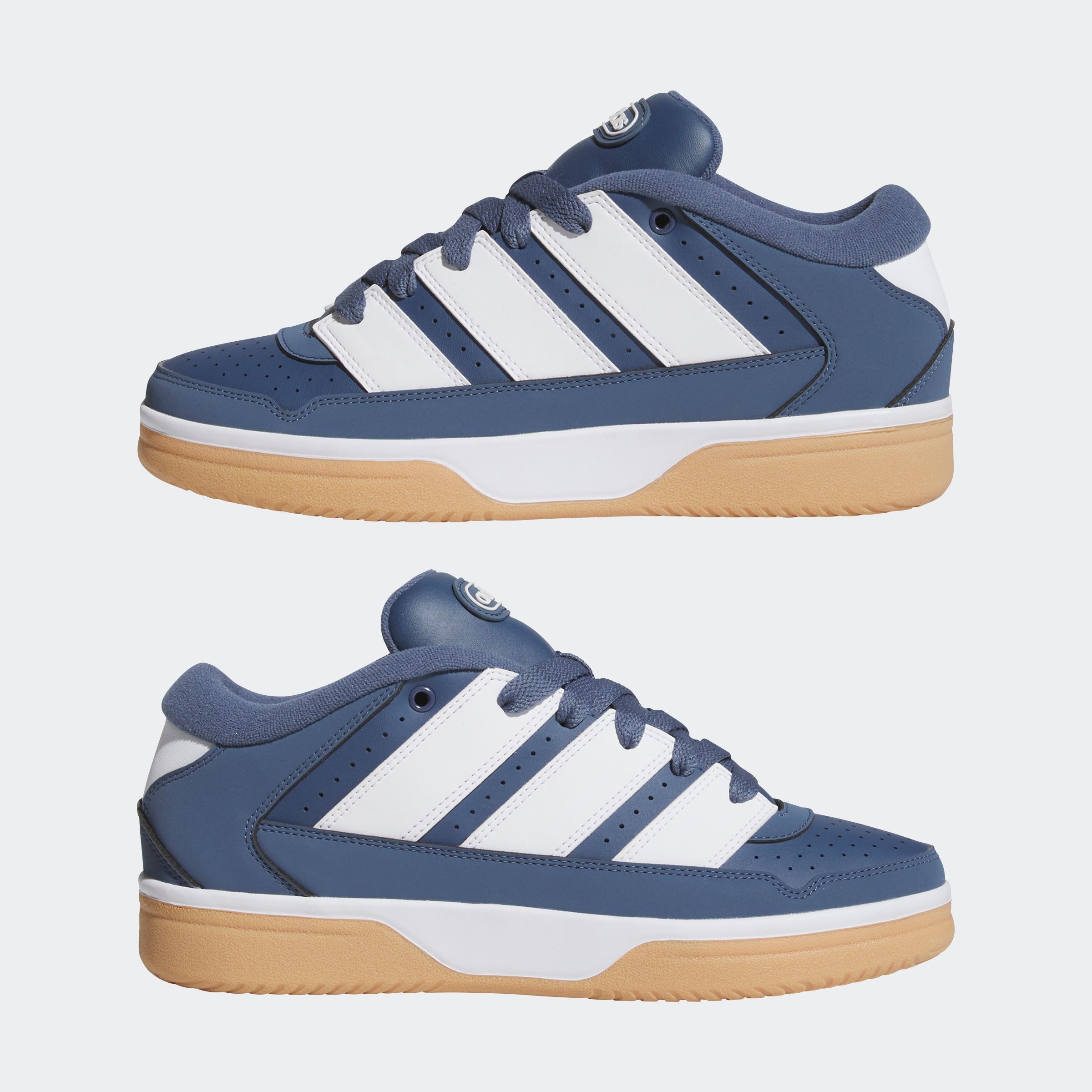 adidas Sportswear Sneakers