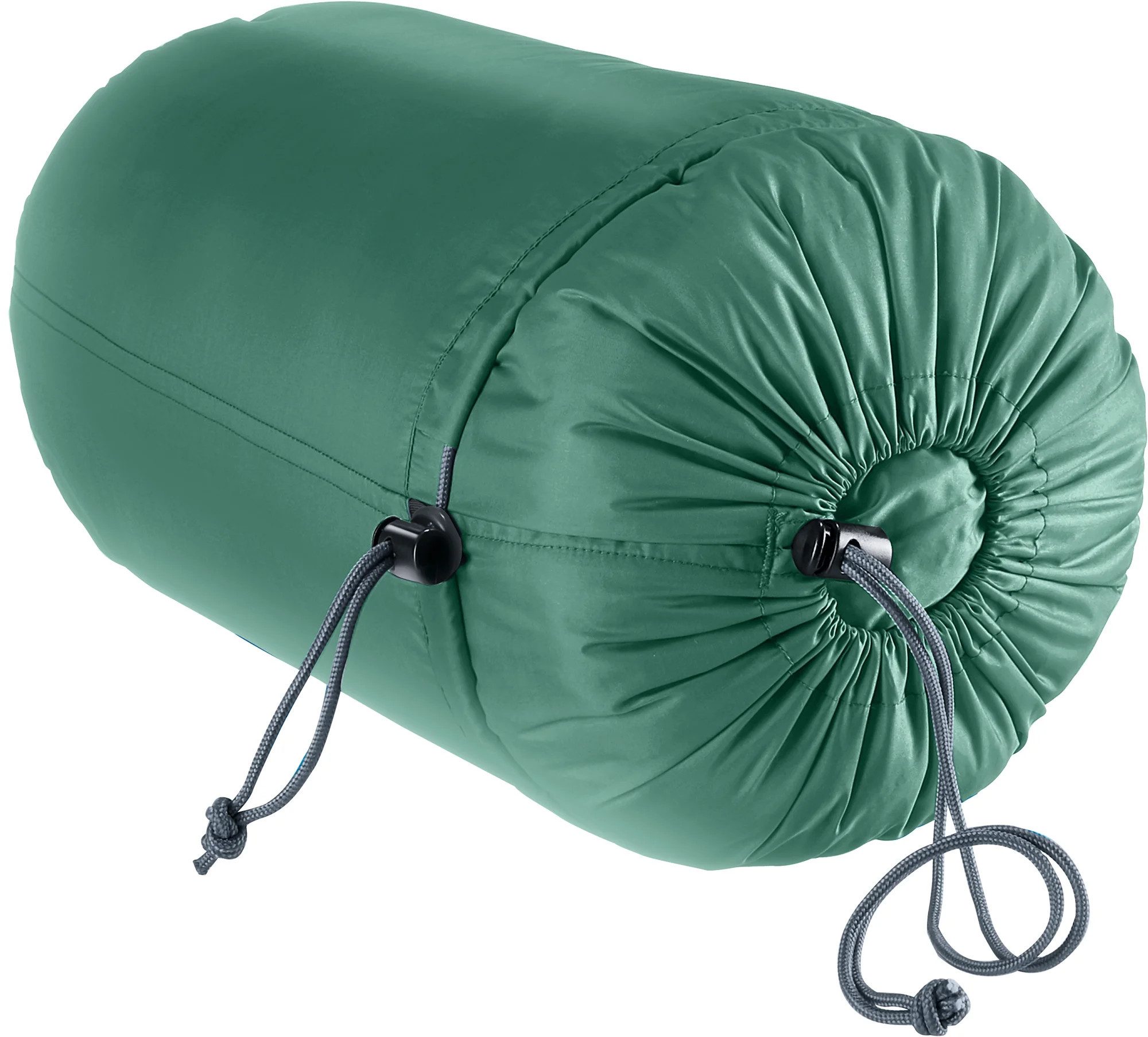 Deuter Kinderslaapzak STARLIGHT PRO (1-delig)