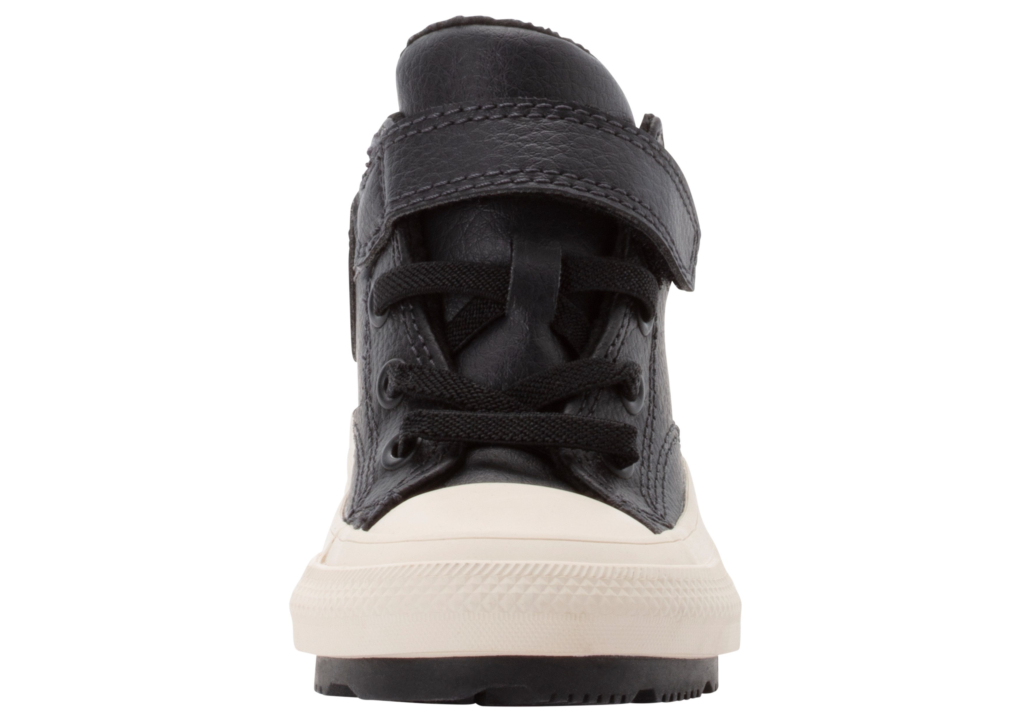 Converse Sneakers CHUCK TAYLOR ALL STAR MALDEN STREET