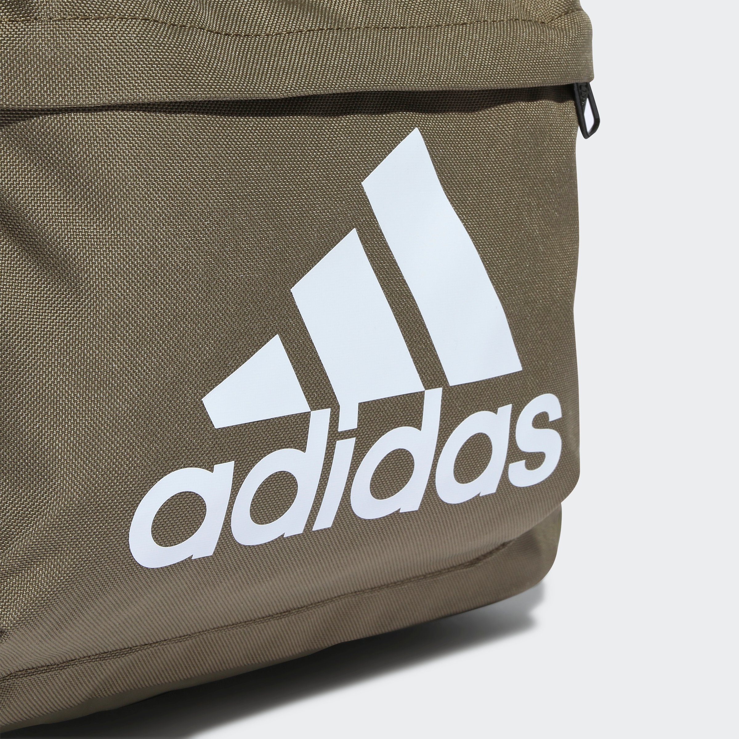 adidas Performance Rugzak CLASSIC BADGE OF SPORT