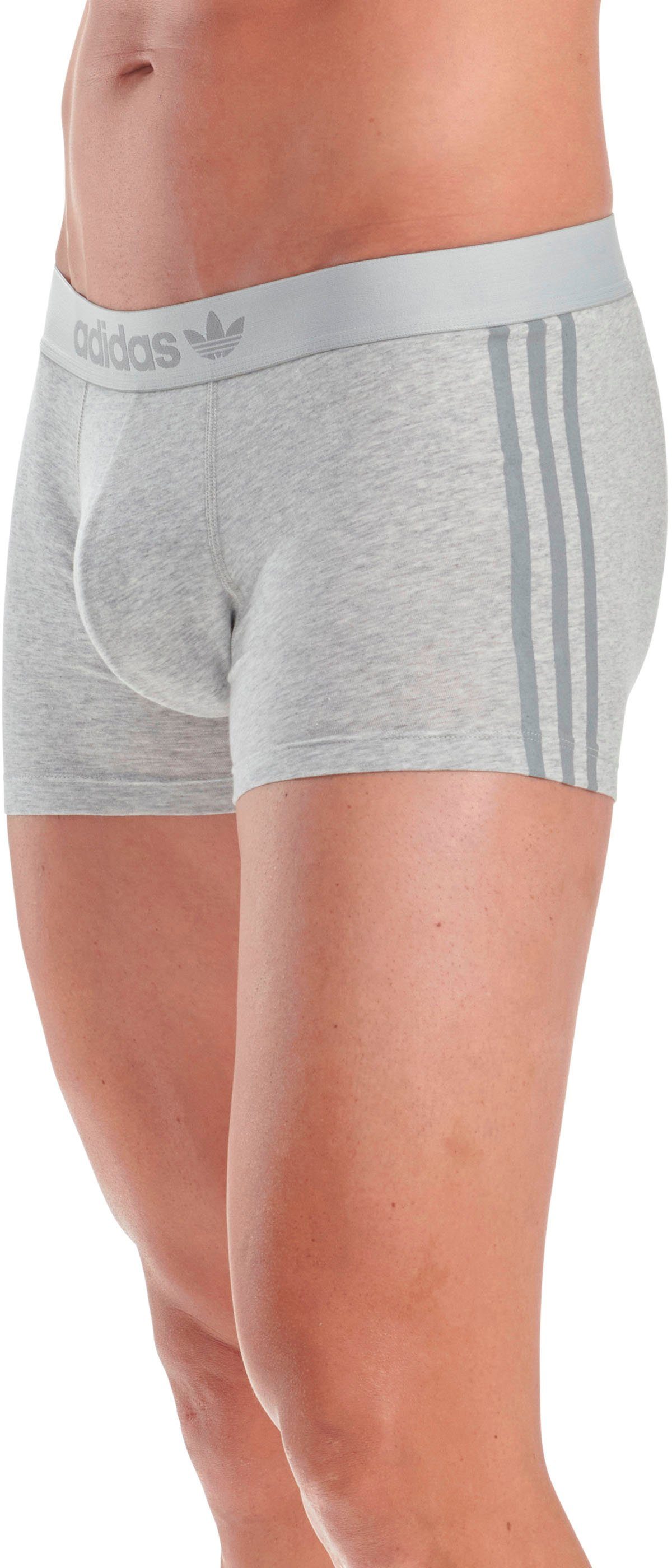 adidas Originals Trunk Comfort Flex Eco Soft (Set van 2)