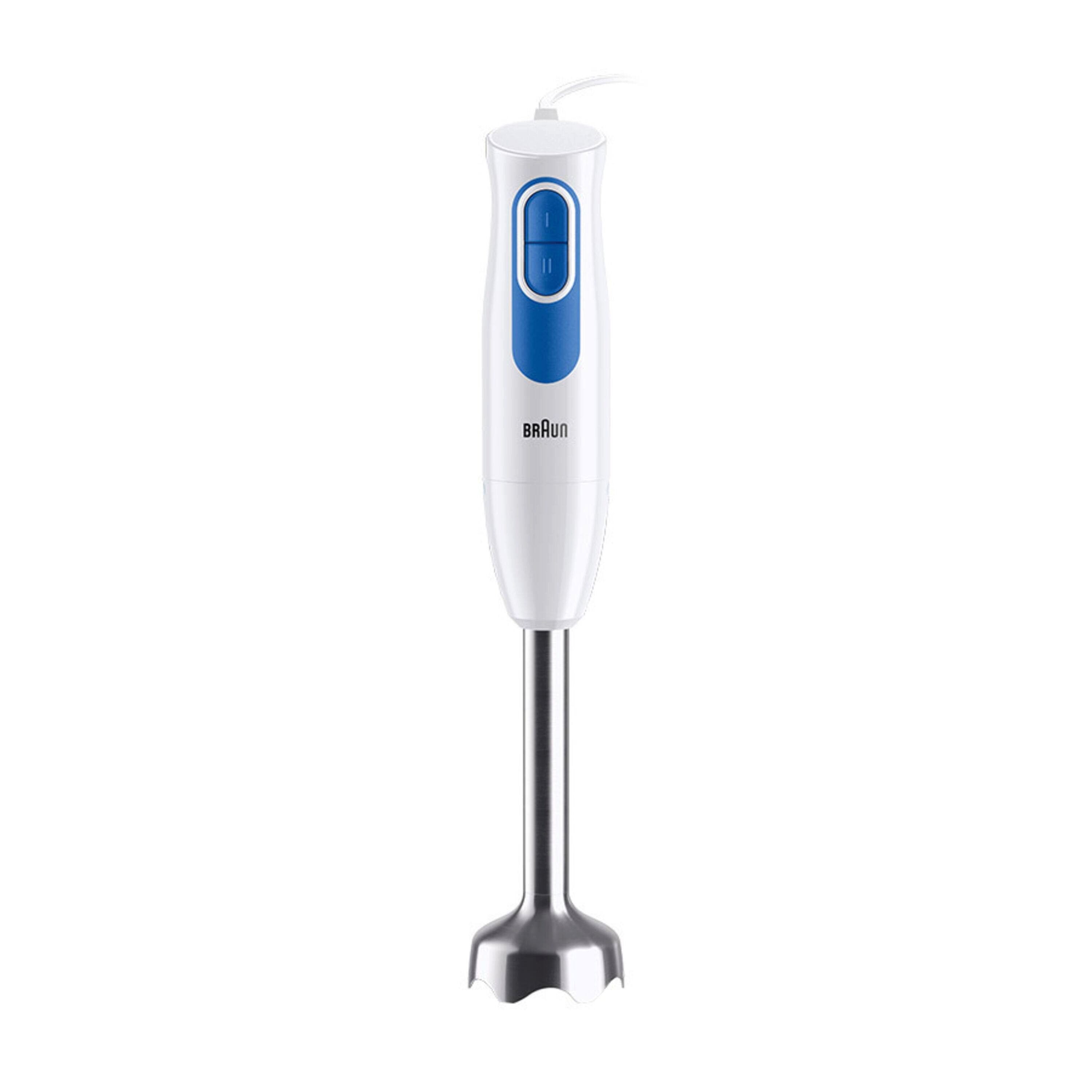 Braun Staafmixer MQ 20.001M MQ 20.001M