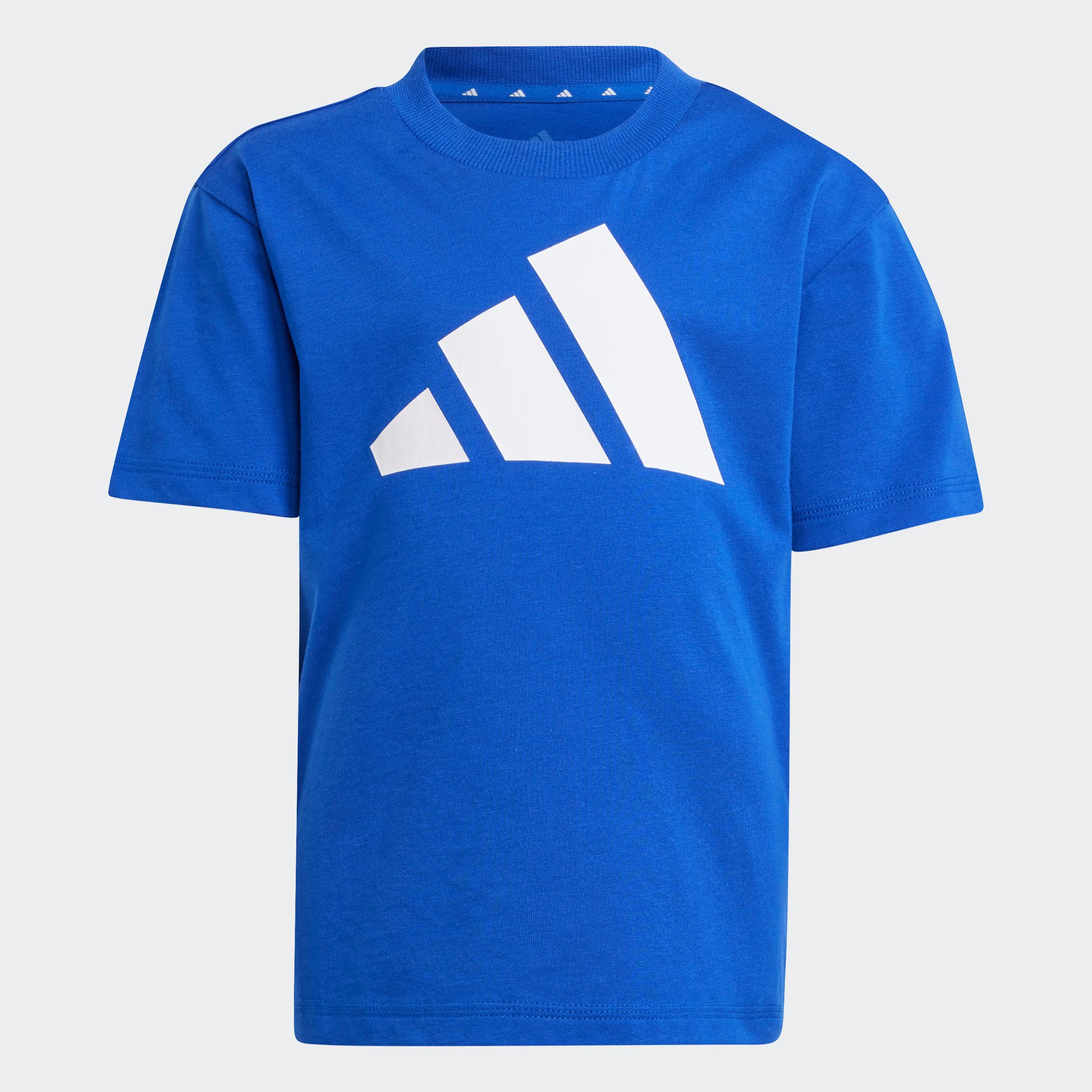 adidas Sportswear T-shirt LK BL TEE 160